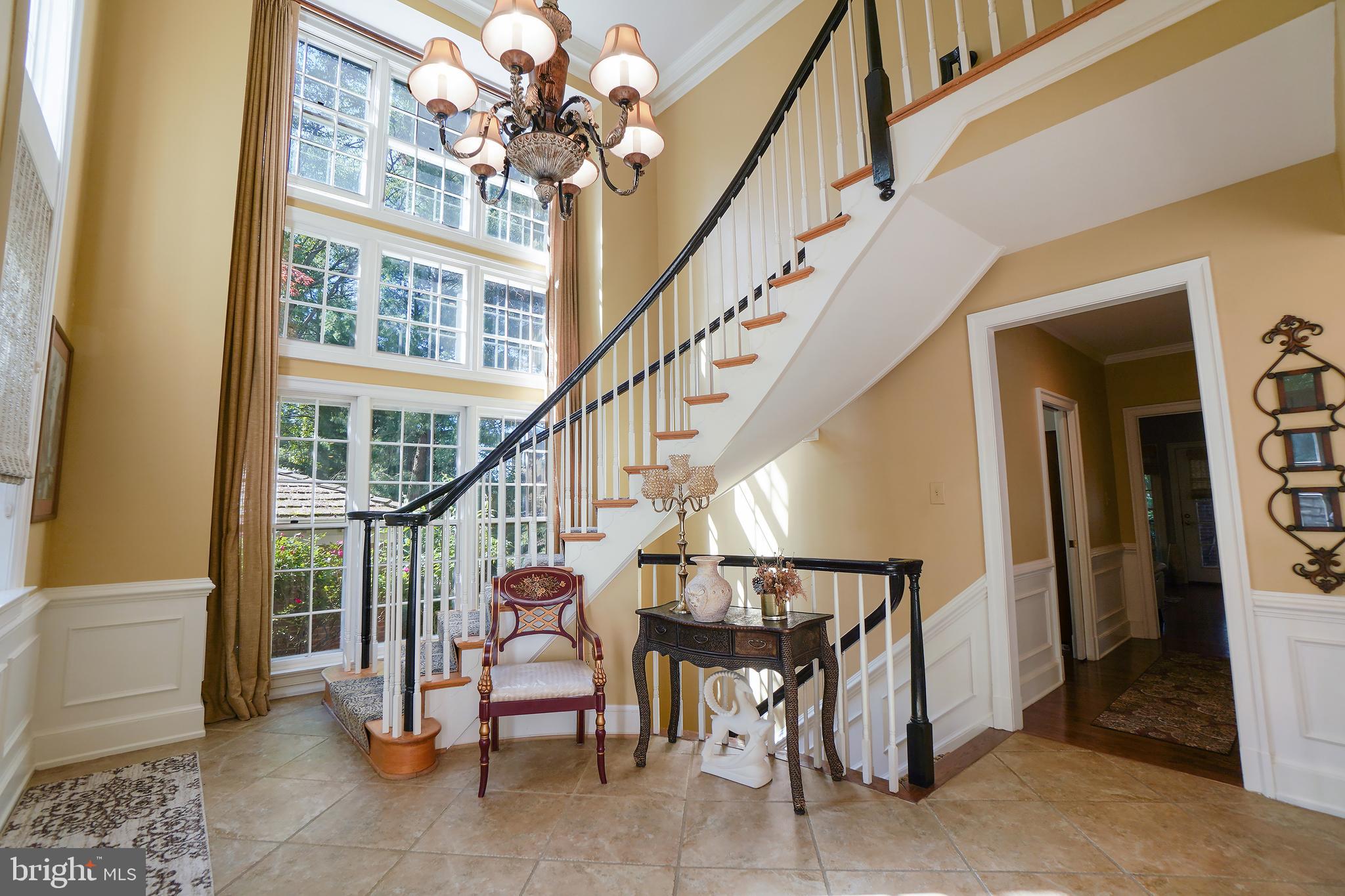 AVENEL - Residential