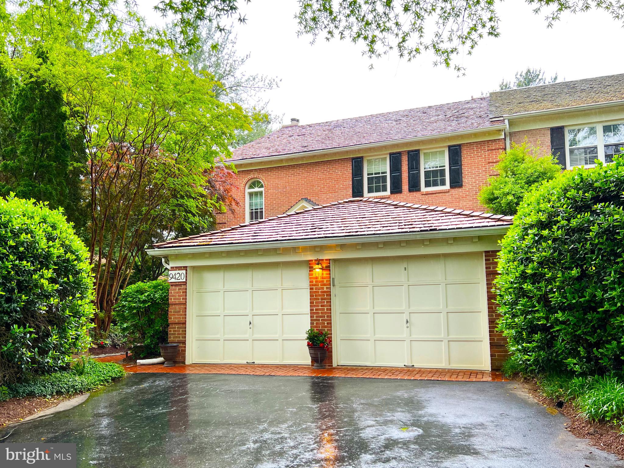 AVENEL - Residential