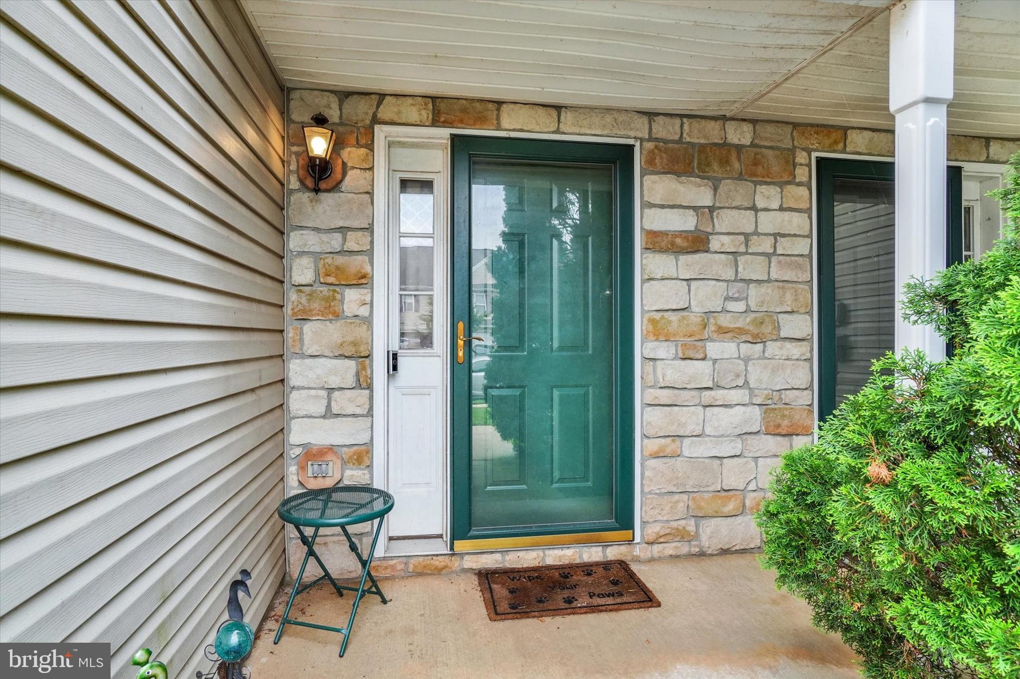 320 FISHER DRIVE