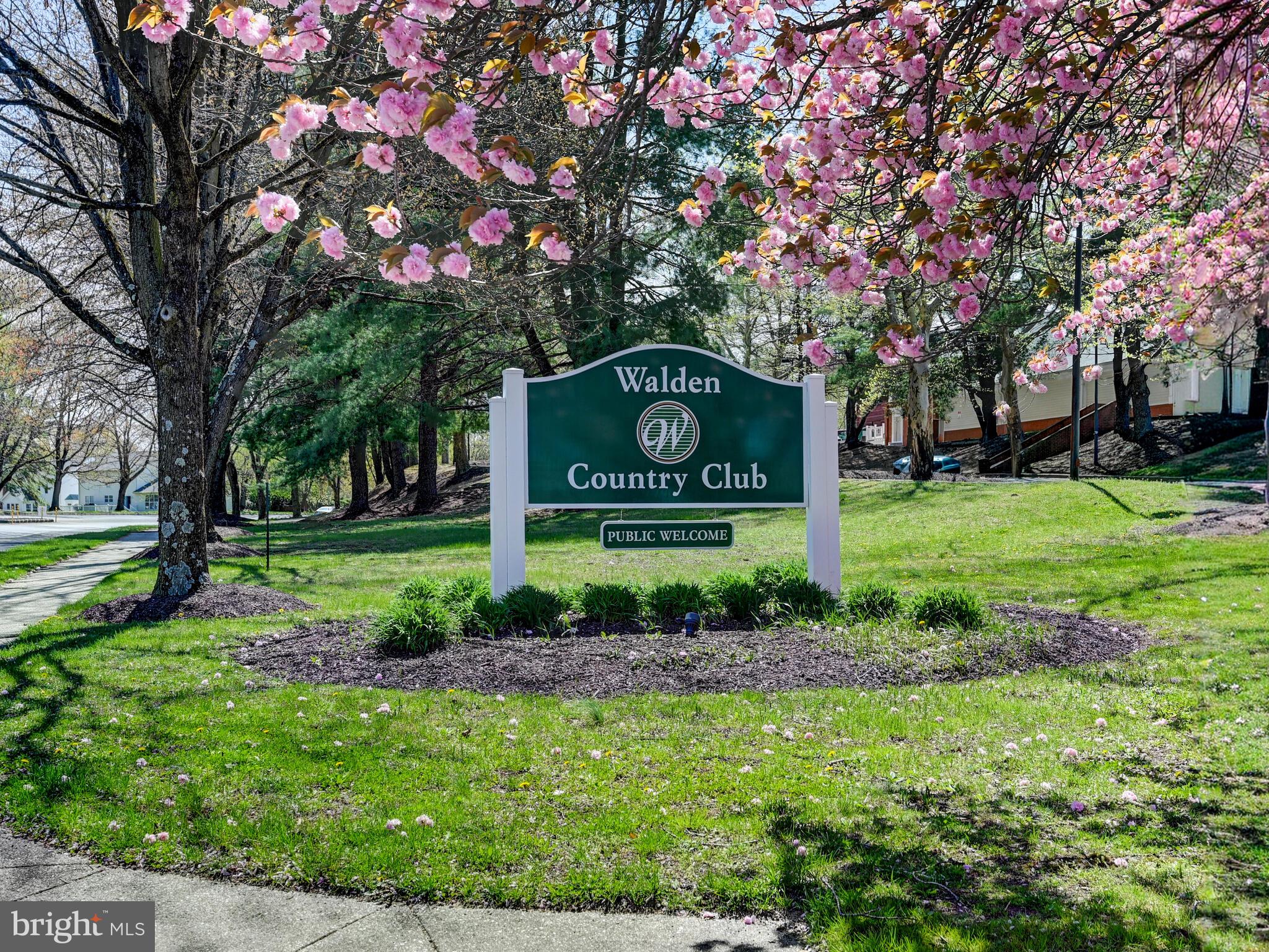 MEADOWCROFT - Residential