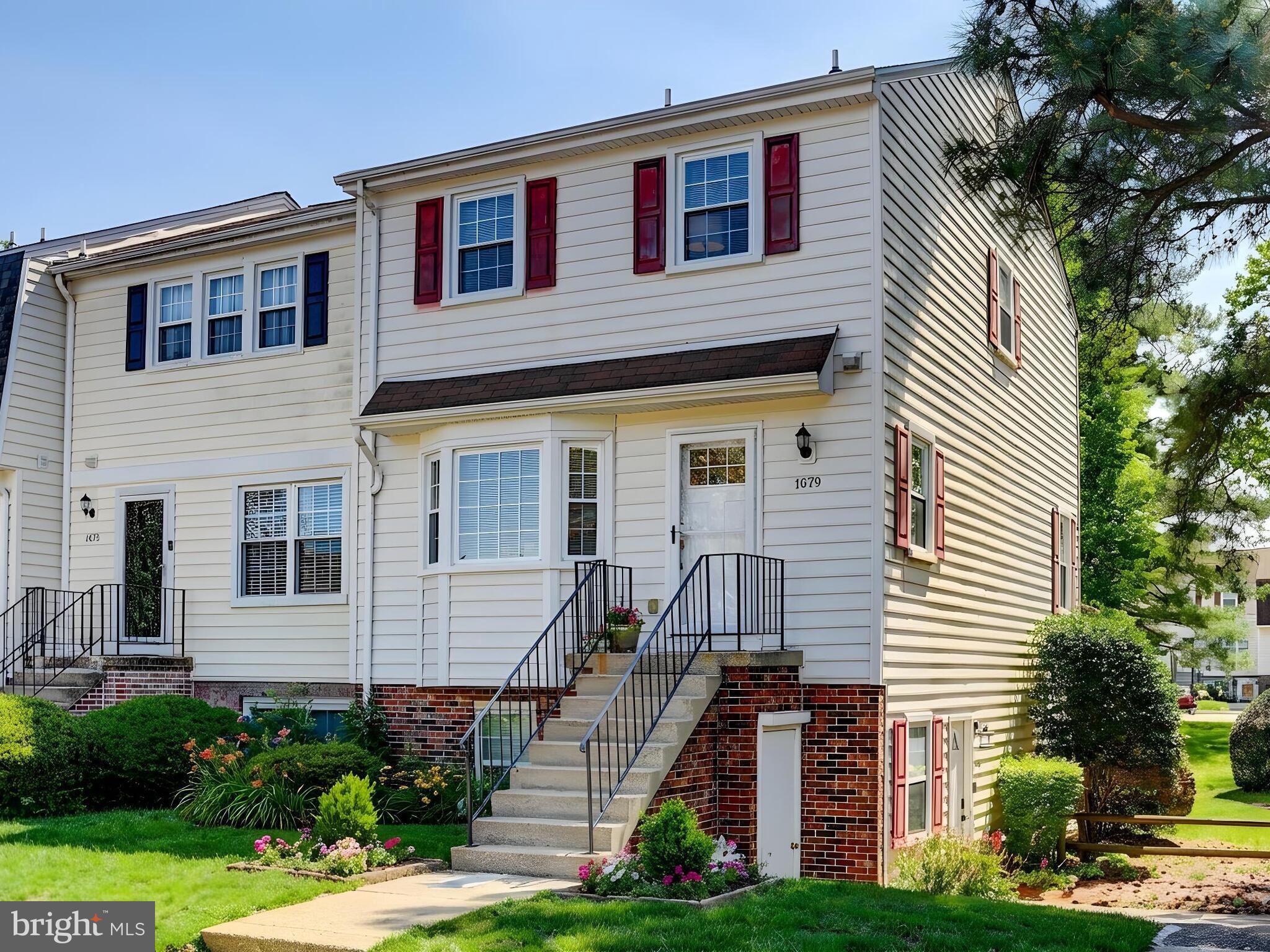 MEADOWCROFT - Residential