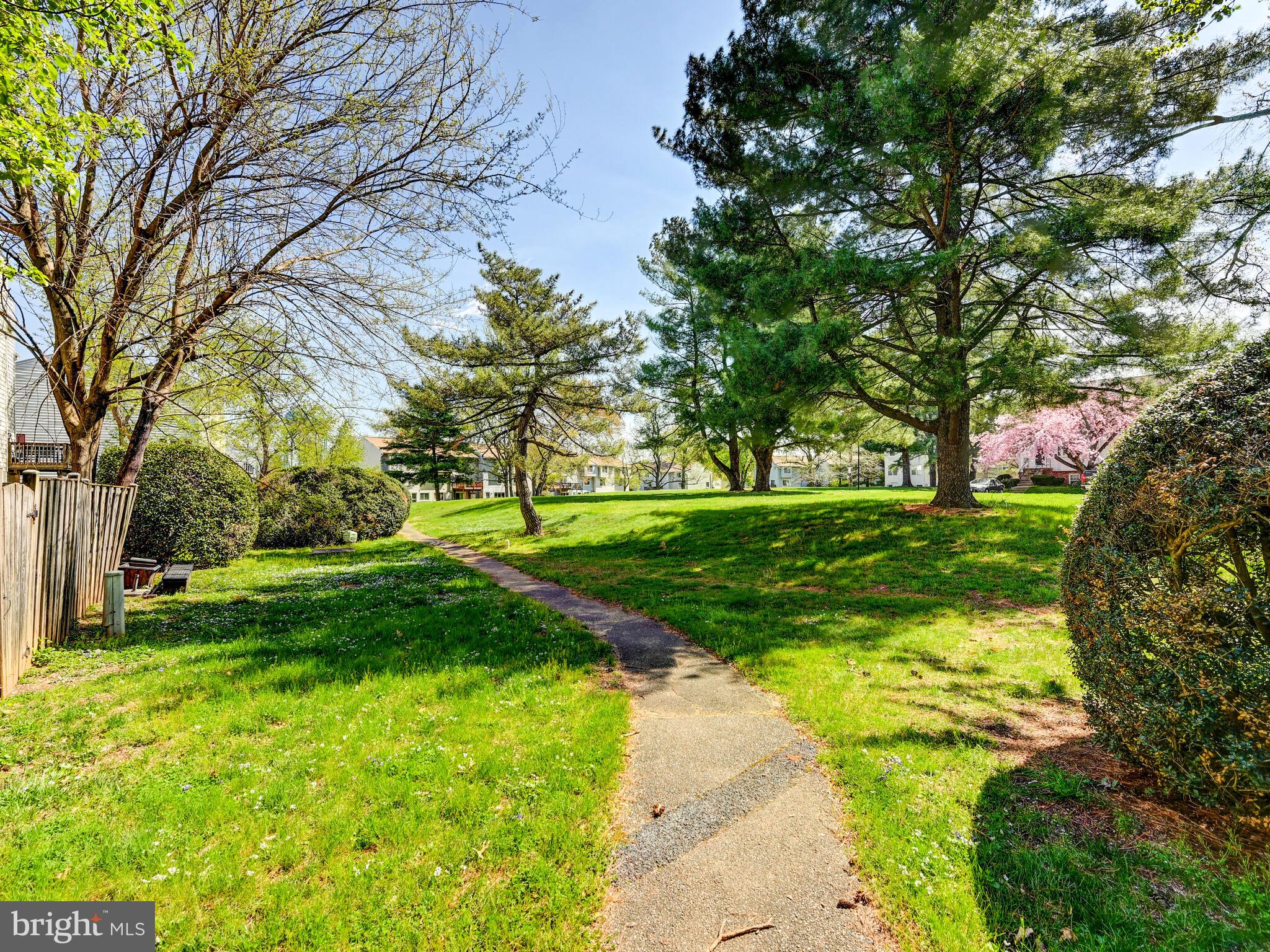 MEADOWCROFT - Residential