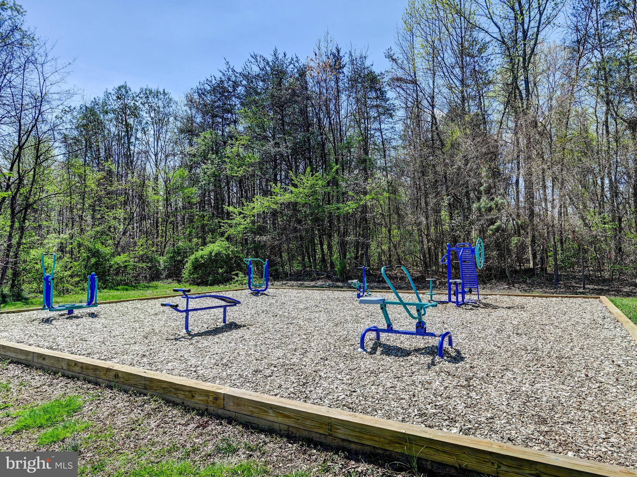 MEADOWCROFT - Residential