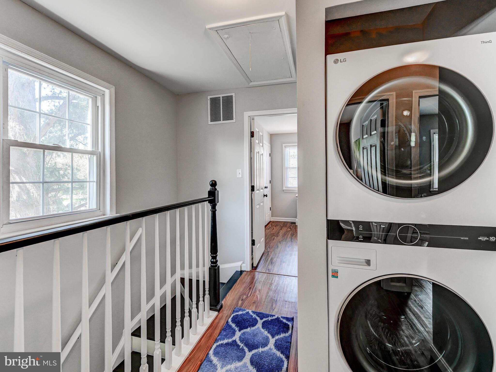 MEADOWCROFT - Residential