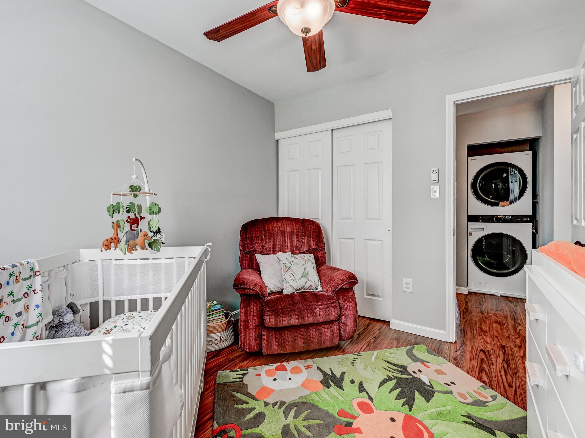 MEADOWCROFT - Residential