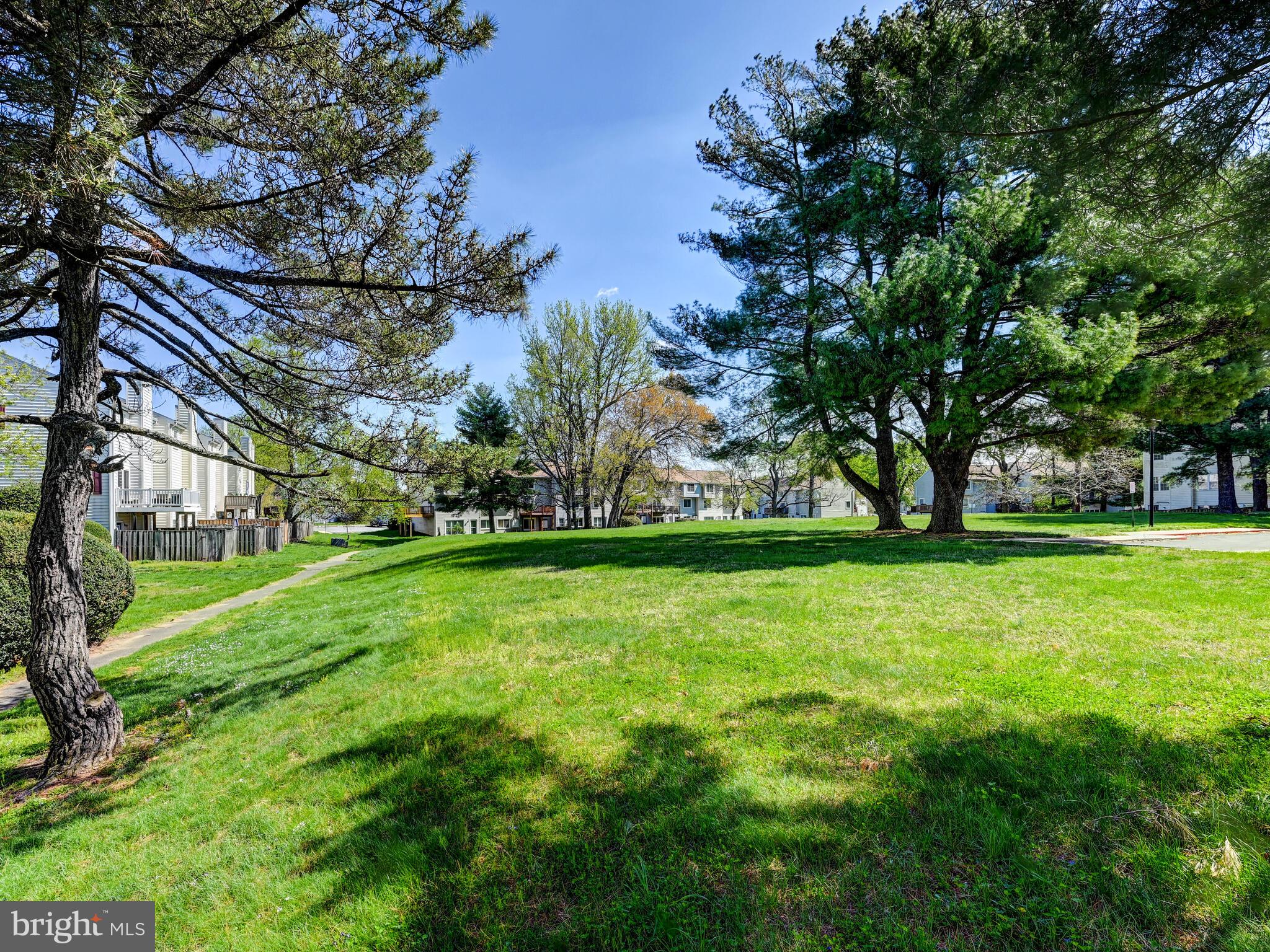 MEADOWCROFT - Residential