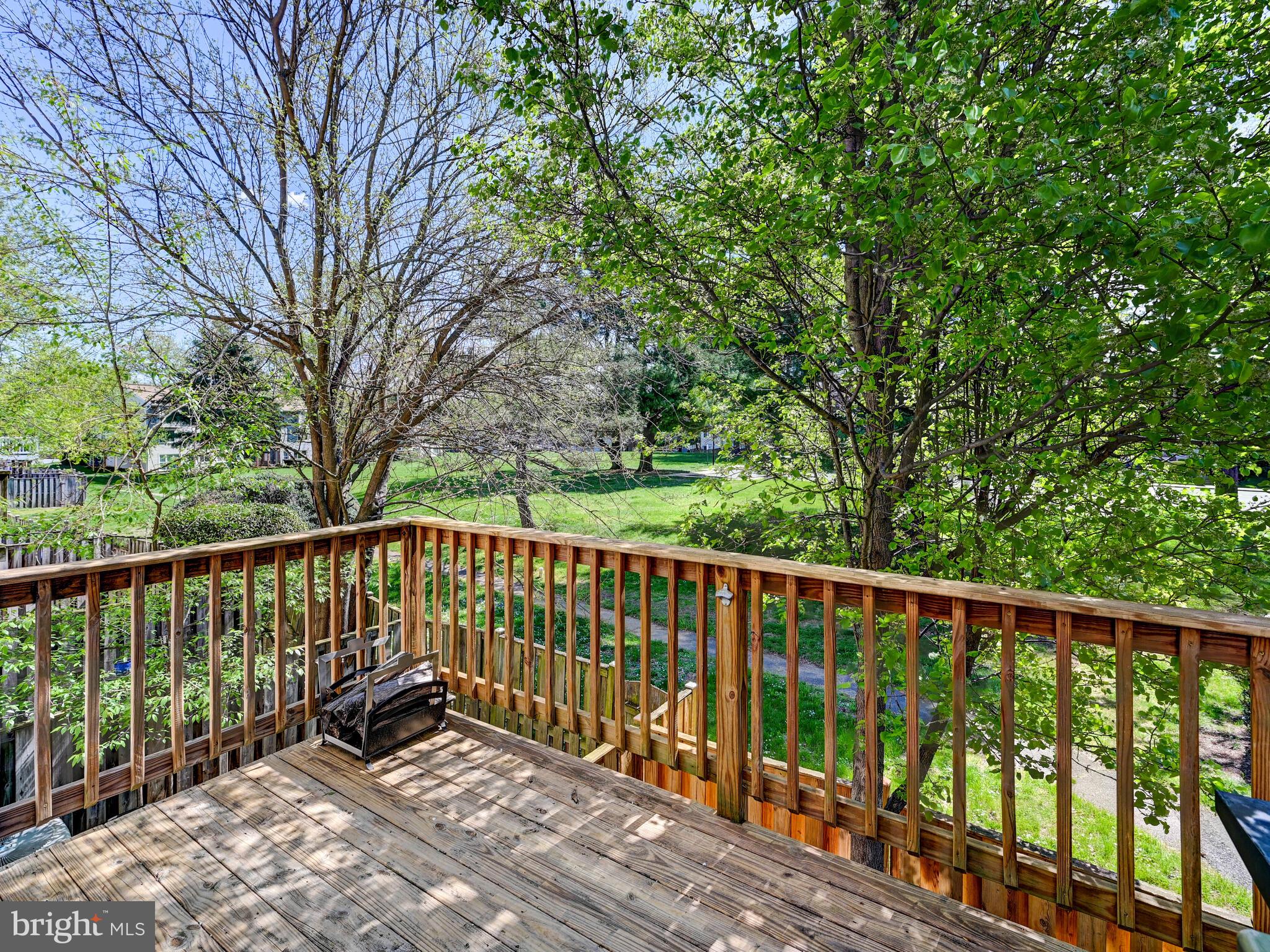 MEADOWCROFT - Residential