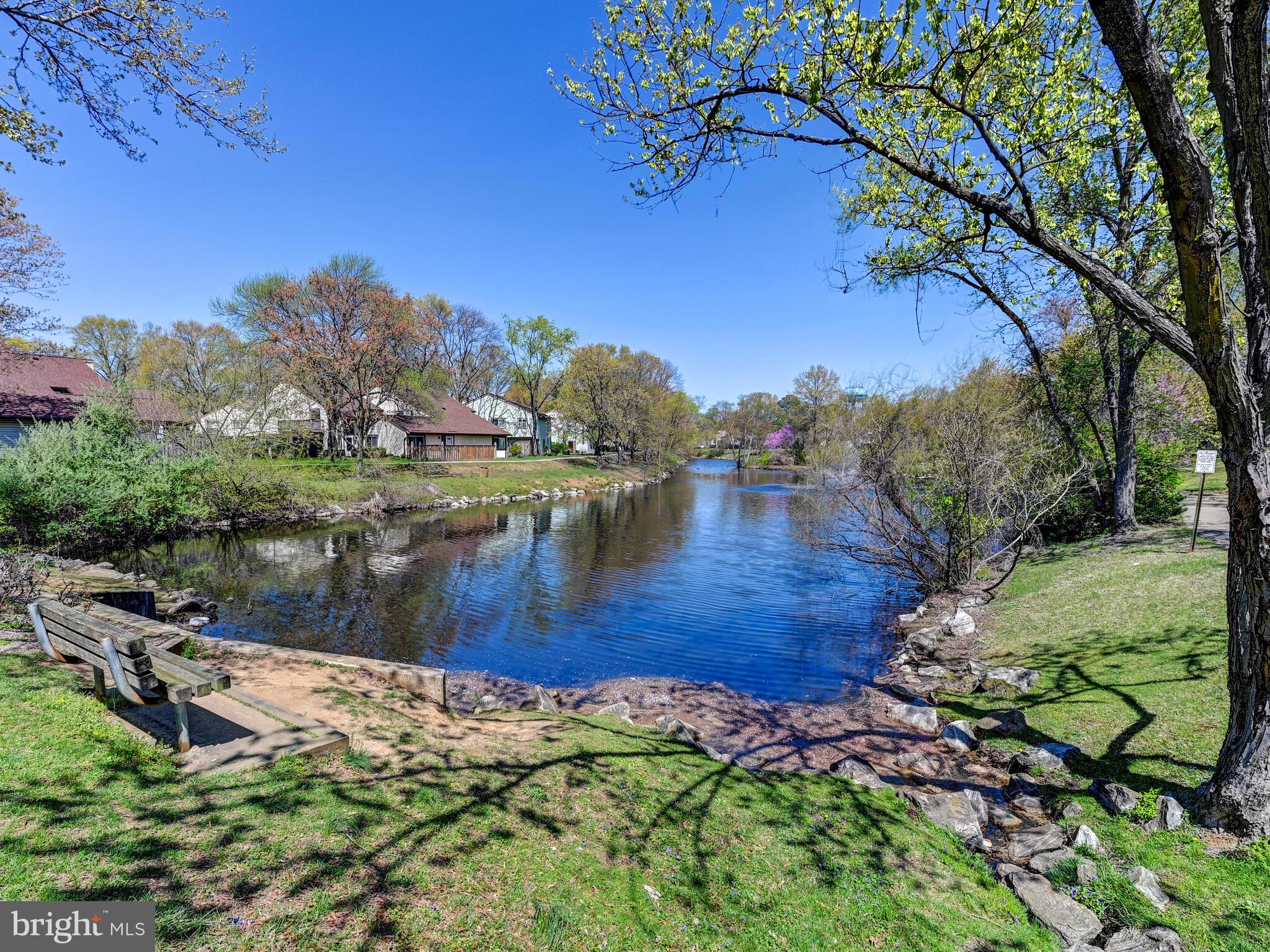 MEADOWCROFT - Residential