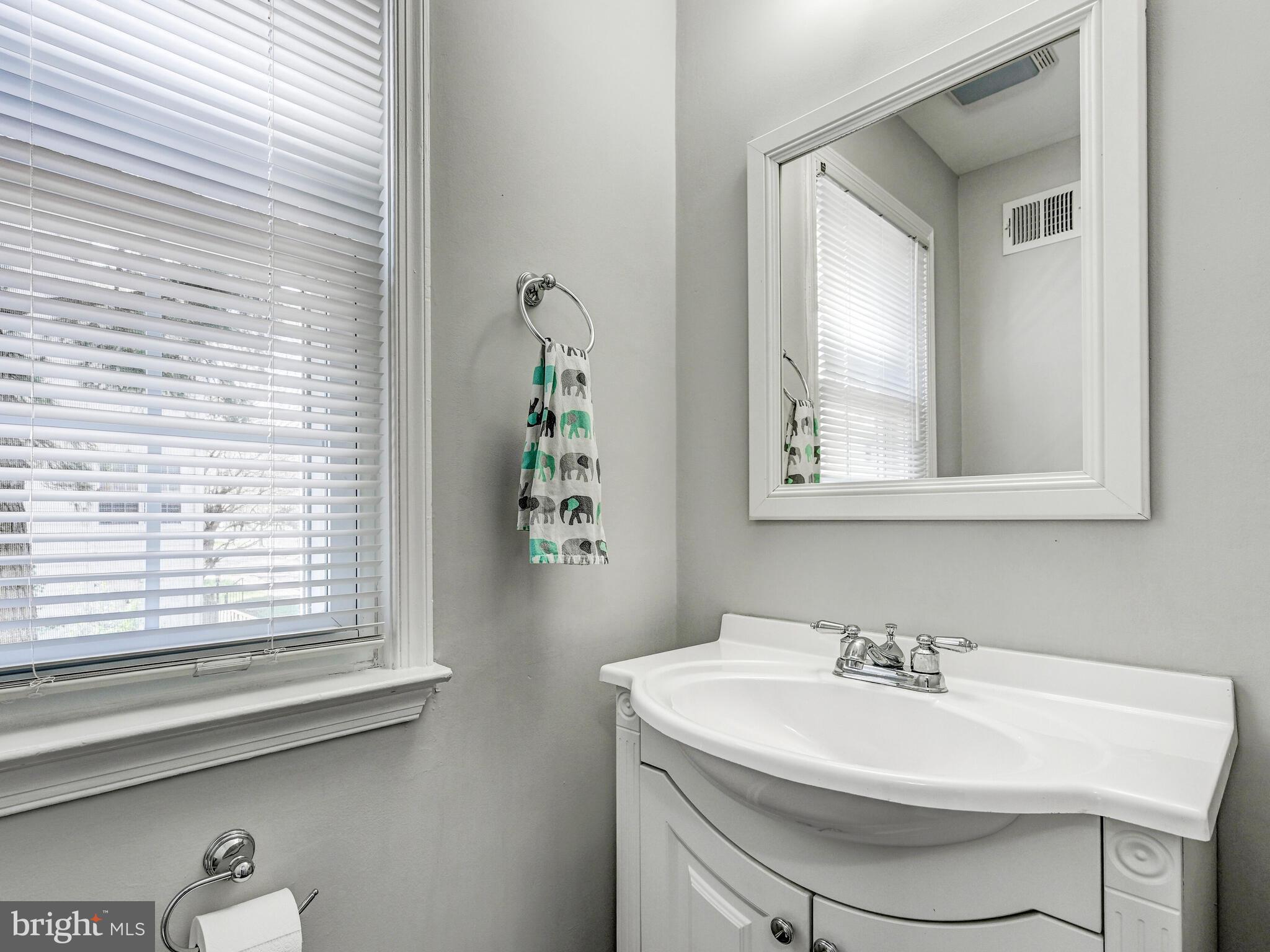 MEADOWCROFT - Residential