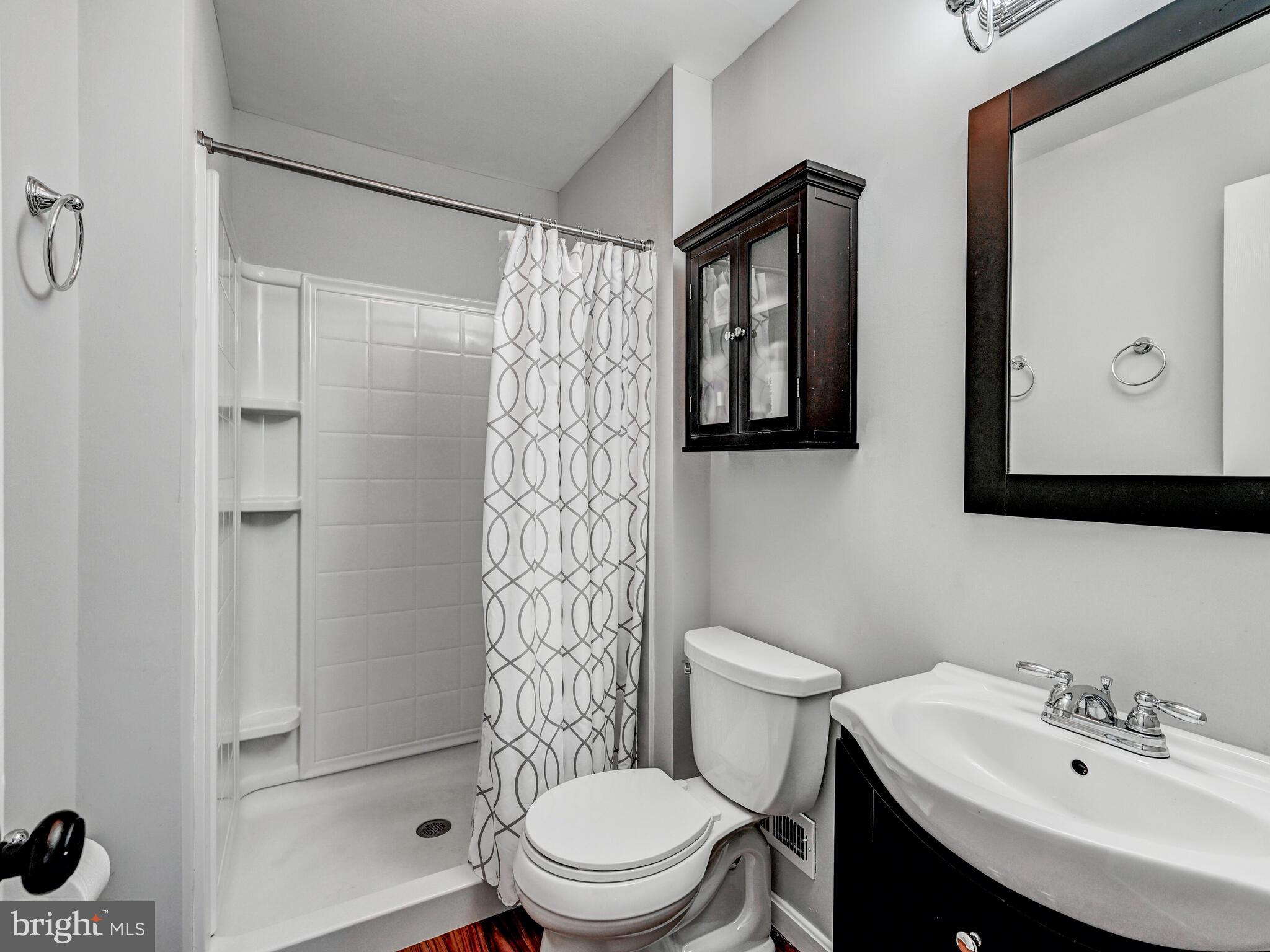 MEADOWCROFT - Residential