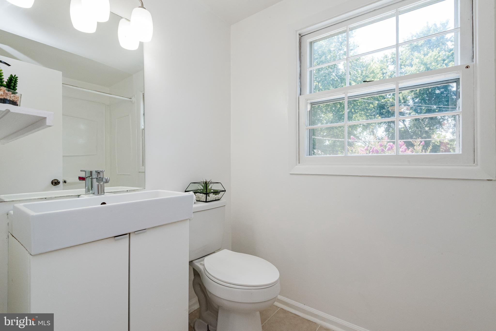 MEADOWBROOK AT BELAIR - Residential