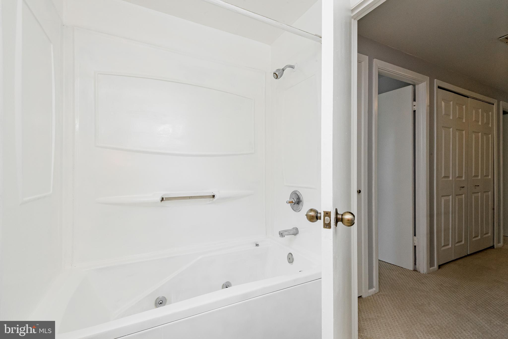 MEADOWBROOK AT BELAIR - Residential