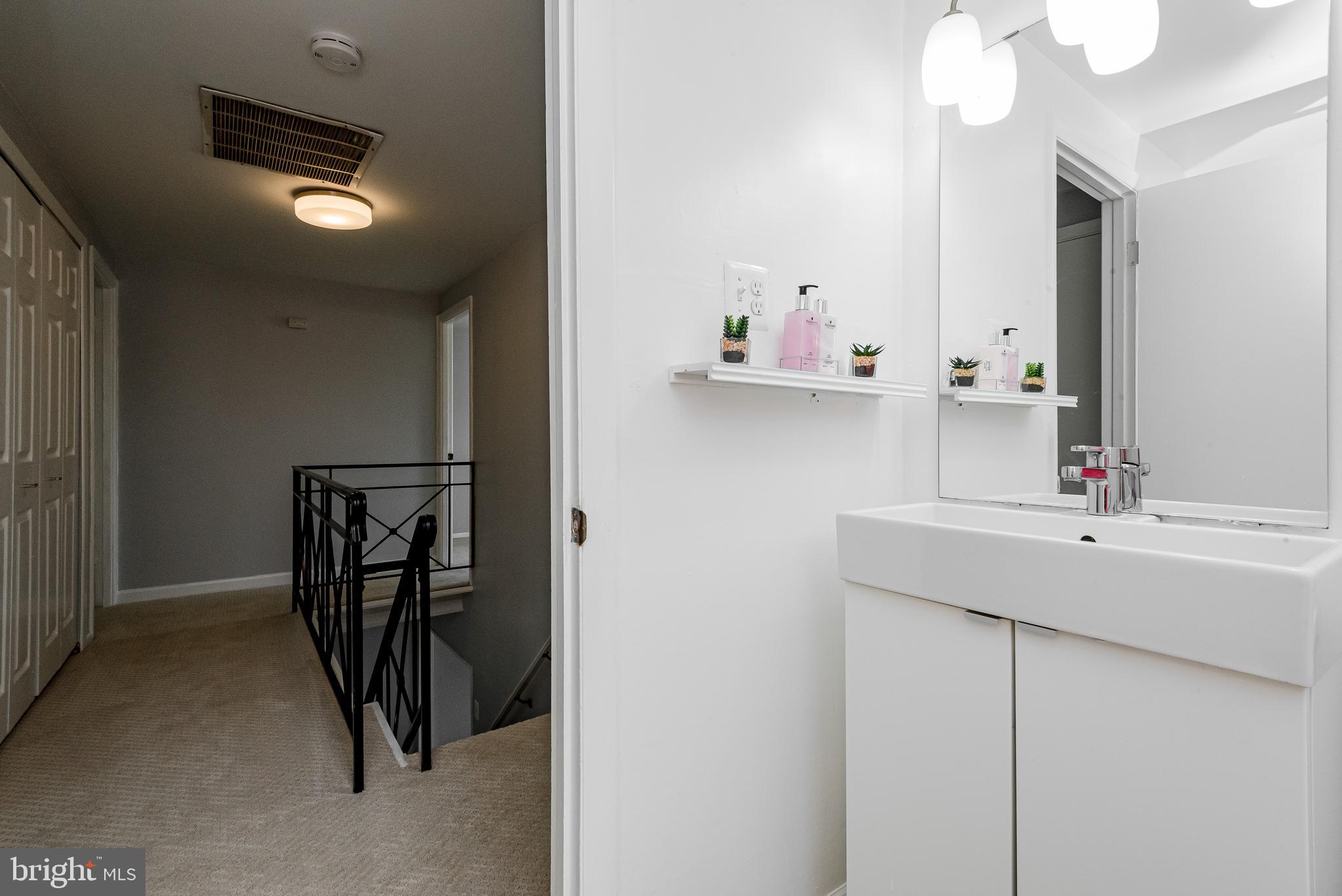 MEADOWBROOK AT BELAIR - Residential