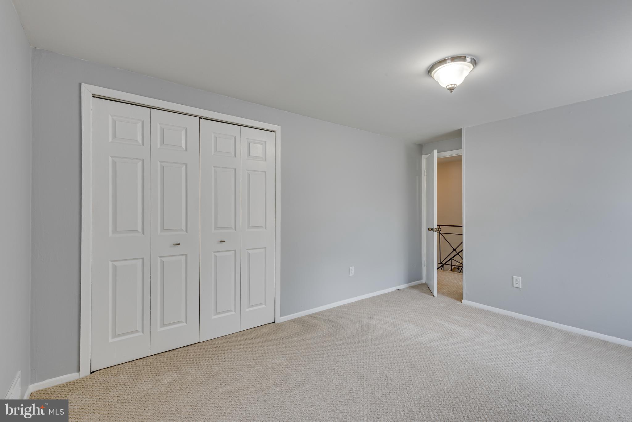 MEADOWBROOK AT BELAIR - Residential