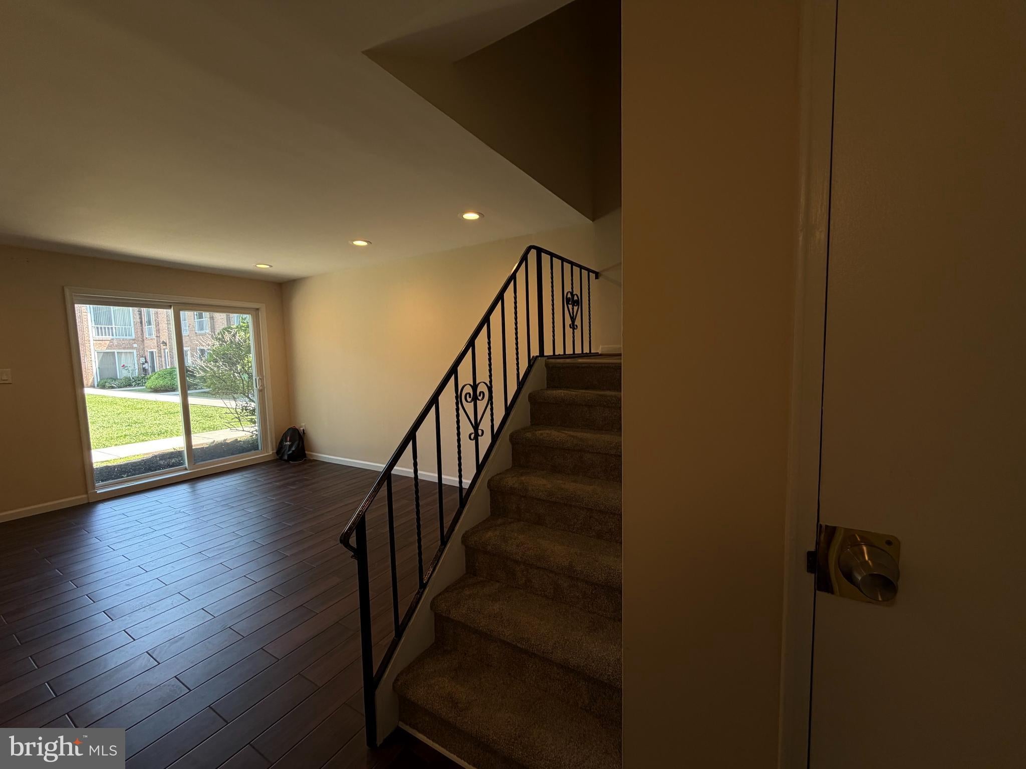 406 BRANDYWINE COURT