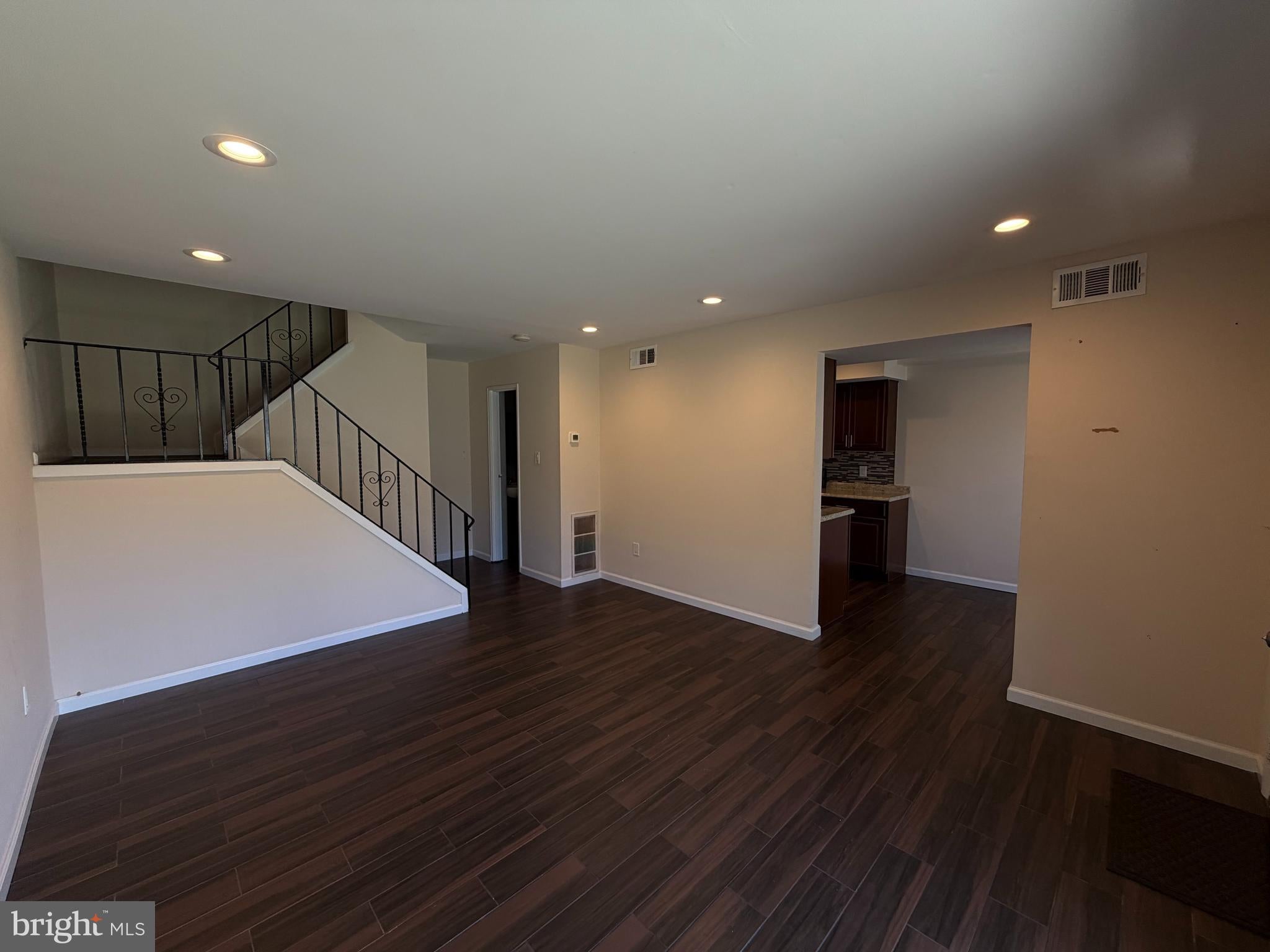 406 BRANDYWINE COURT