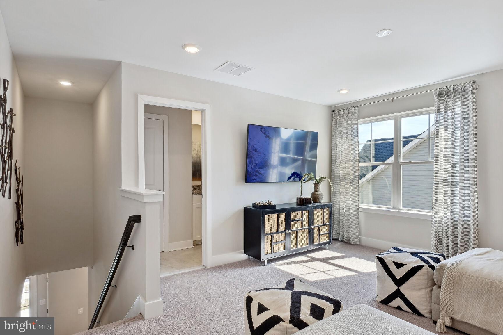 ACADIA LANDING - Residential