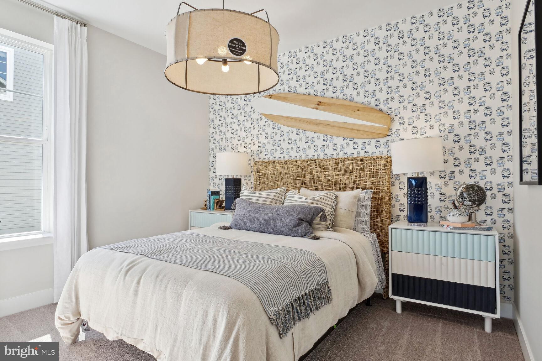 ACADIA LANDING - Residential