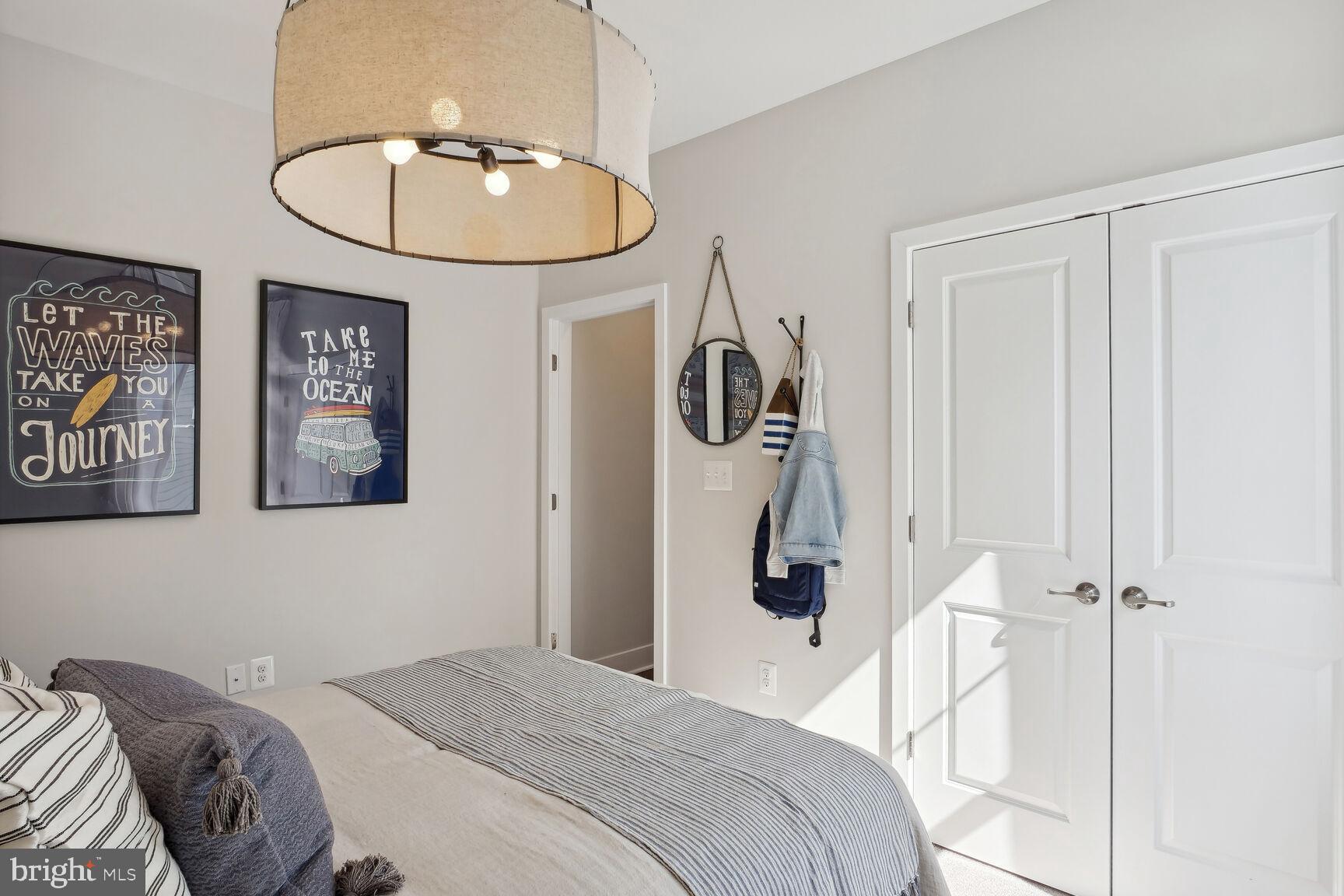 ACADIA LANDING - Residential