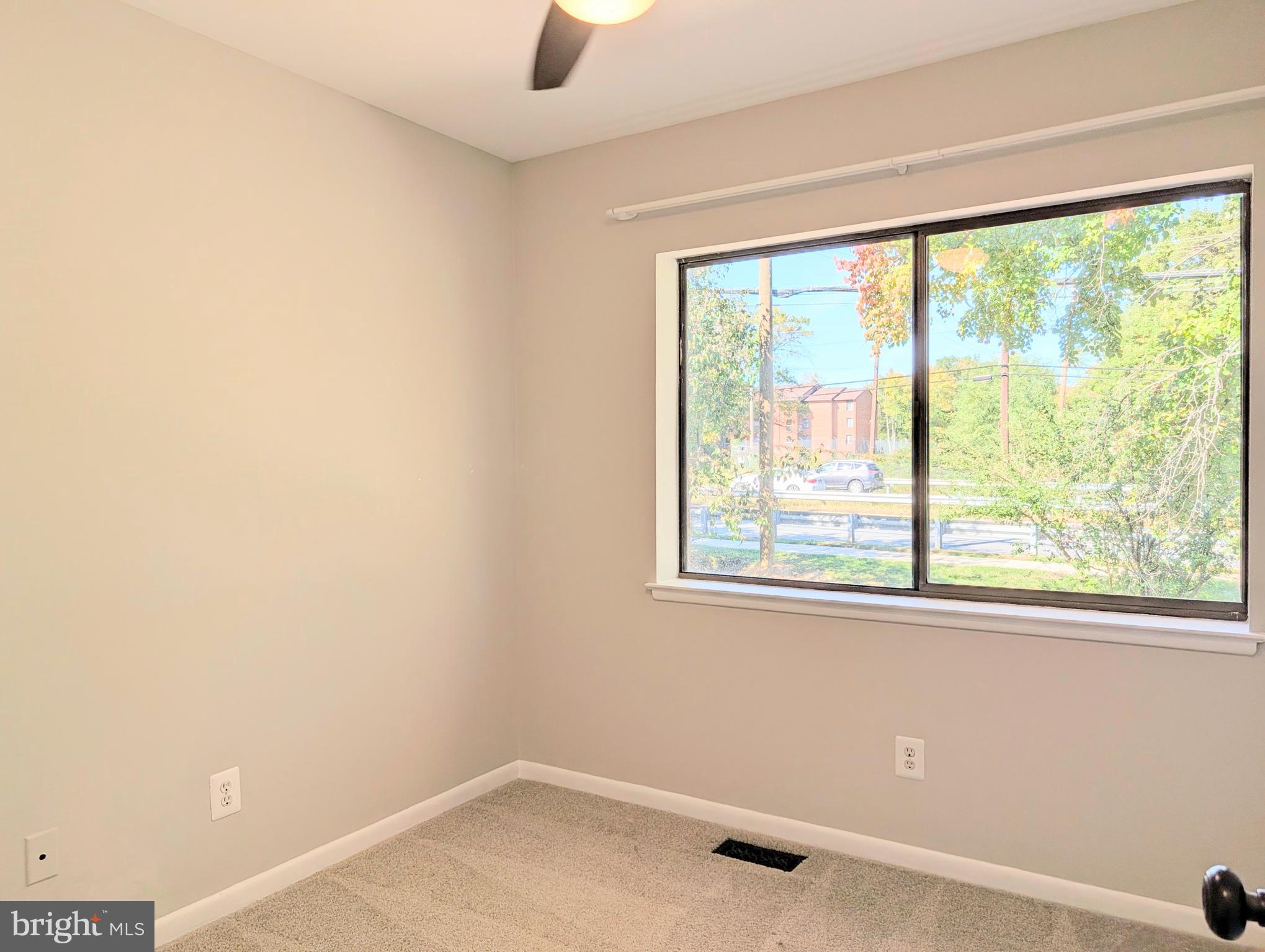 WINDSOR GREEN - Residential