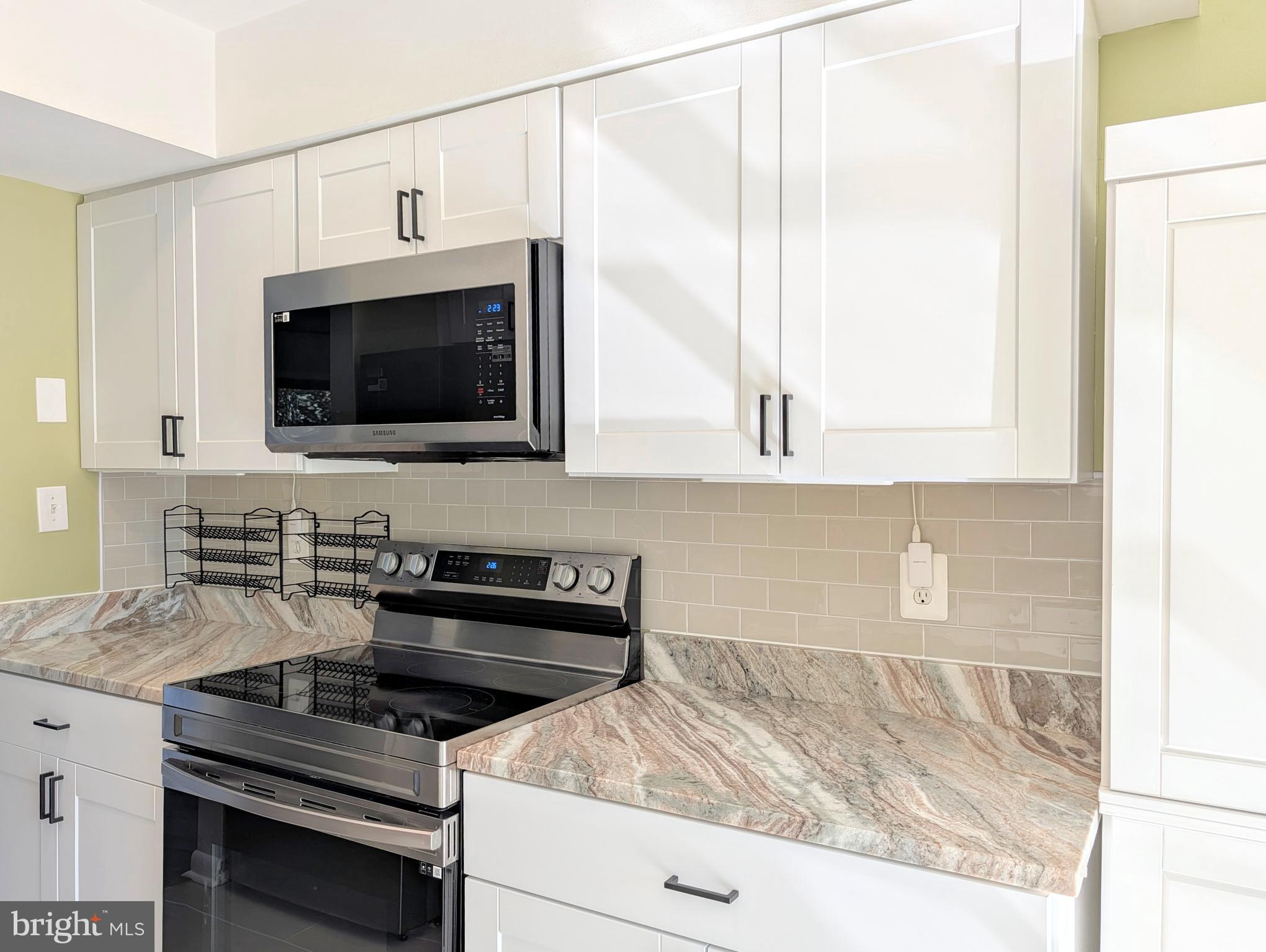 8254 CANNING TERRACE