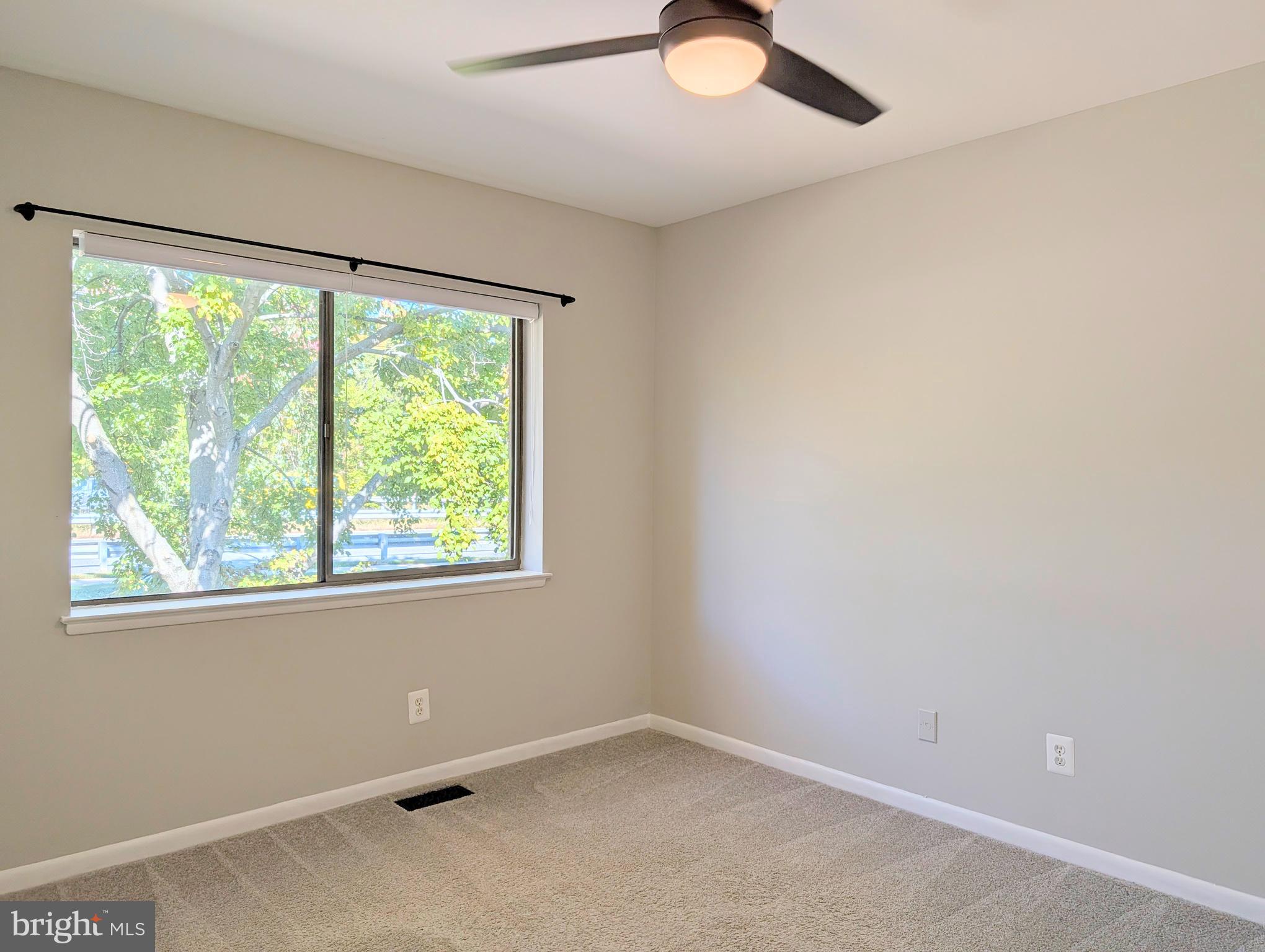 WINDSOR GREEN - Residential