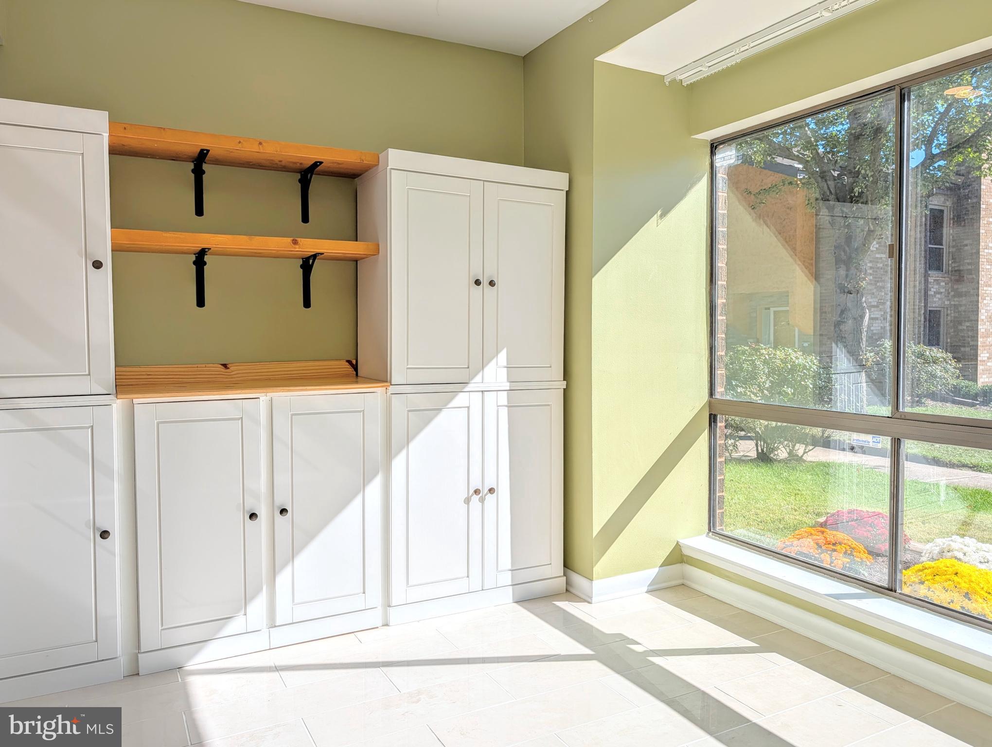 8254 CANNING TERRACE