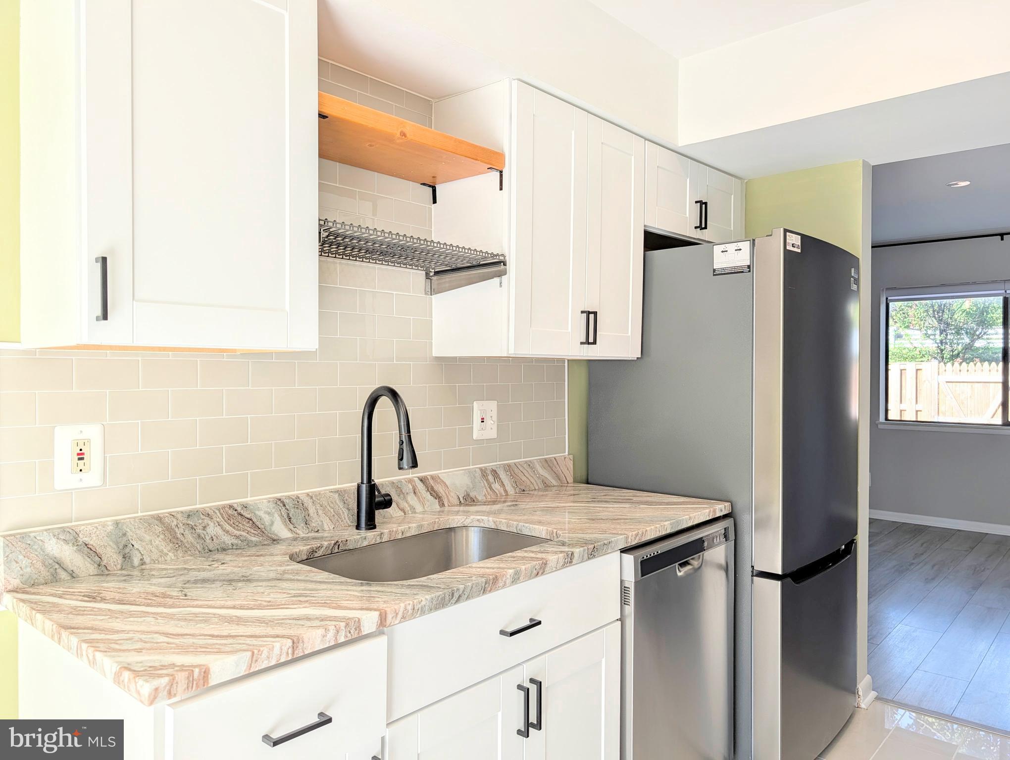 8254 CANNING TERRACE