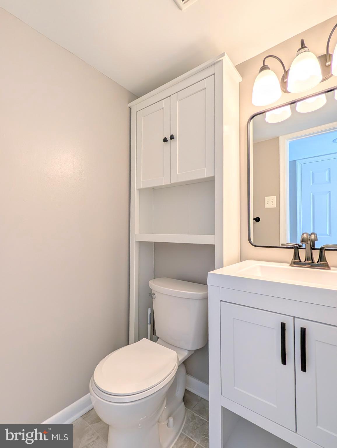 WINDSOR GREEN - Residential