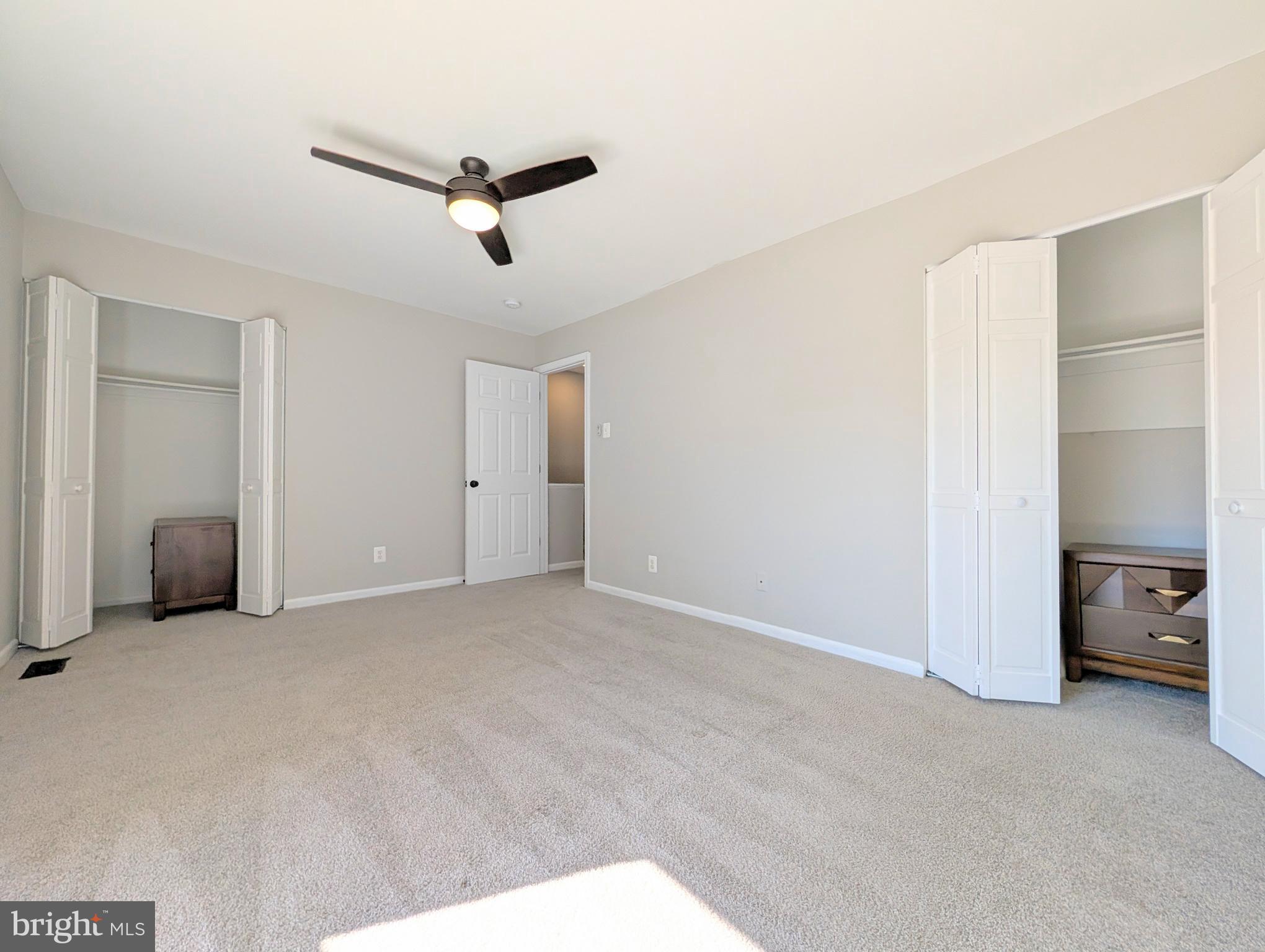 WINDSOR GREEN - Residential