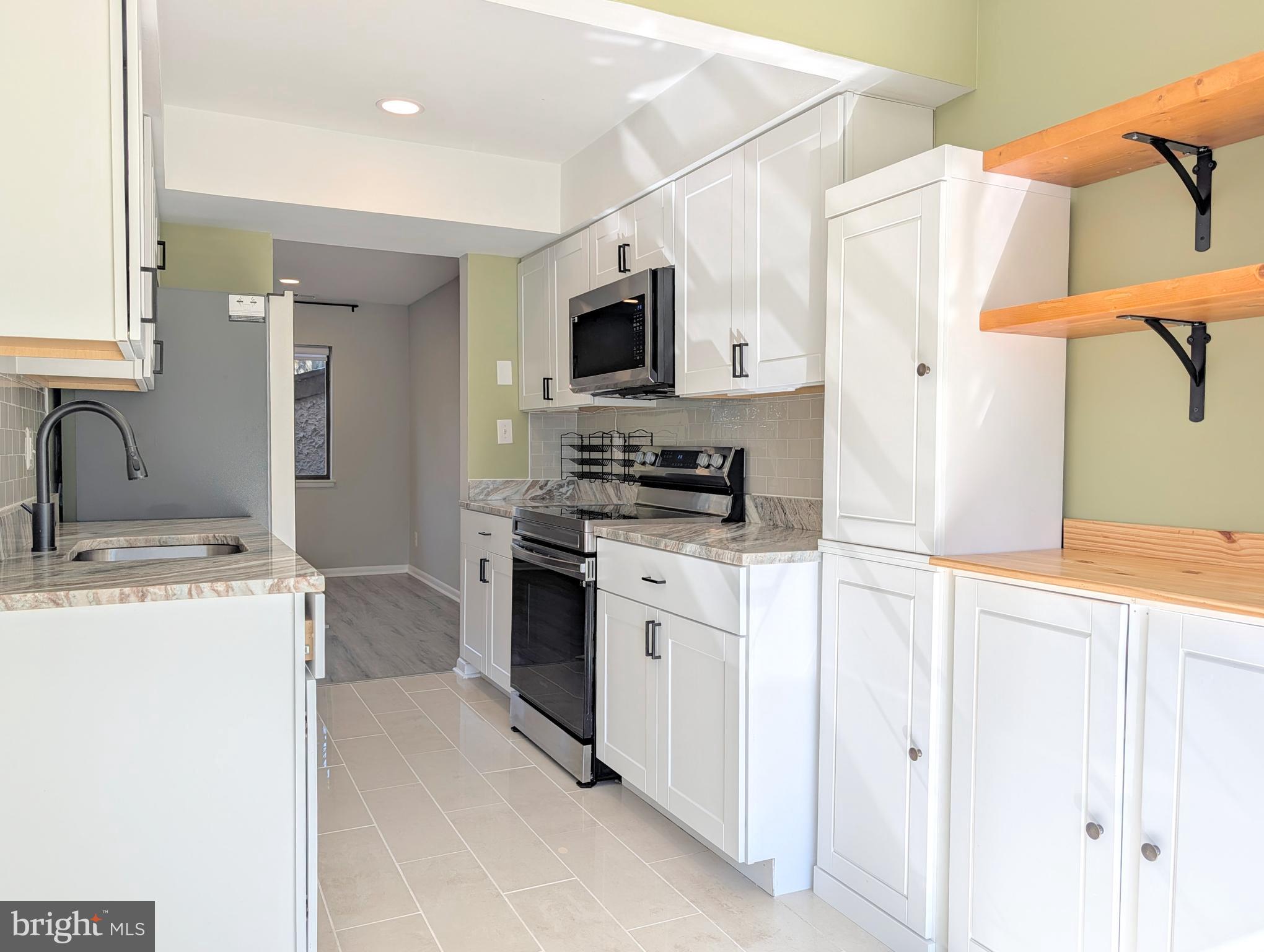 8254 CANNING TERRACE