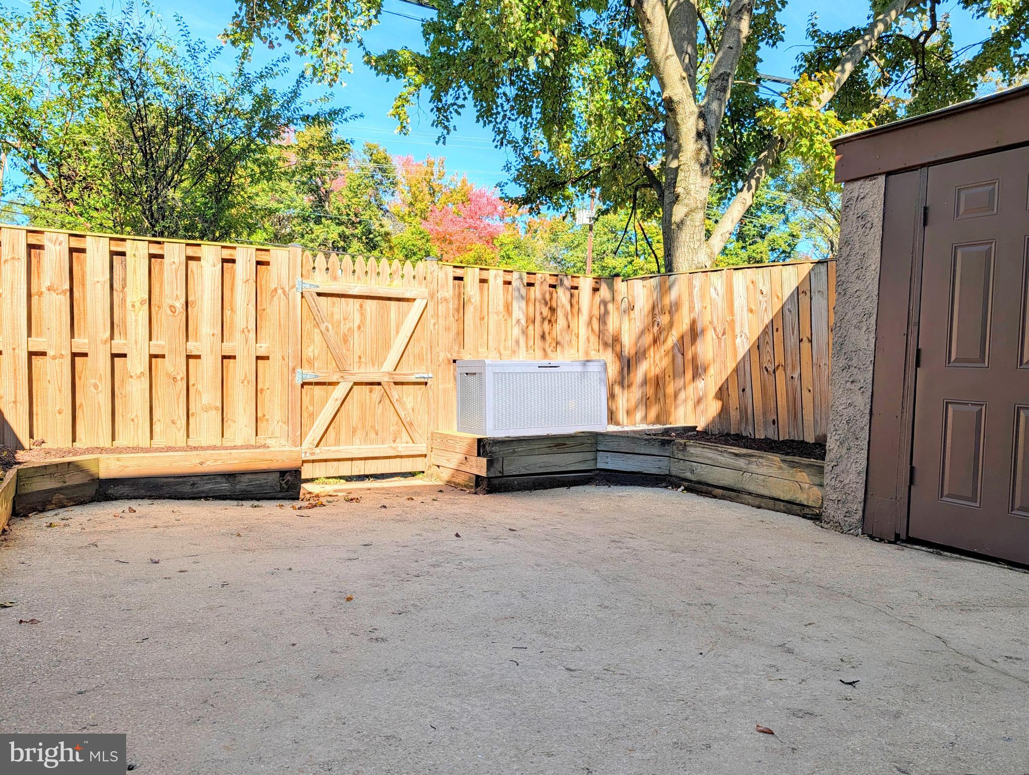 WINDSOR GREEN - Residential