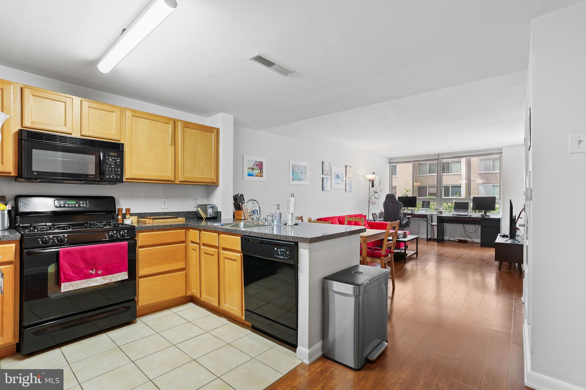 350 G STREET SW N320