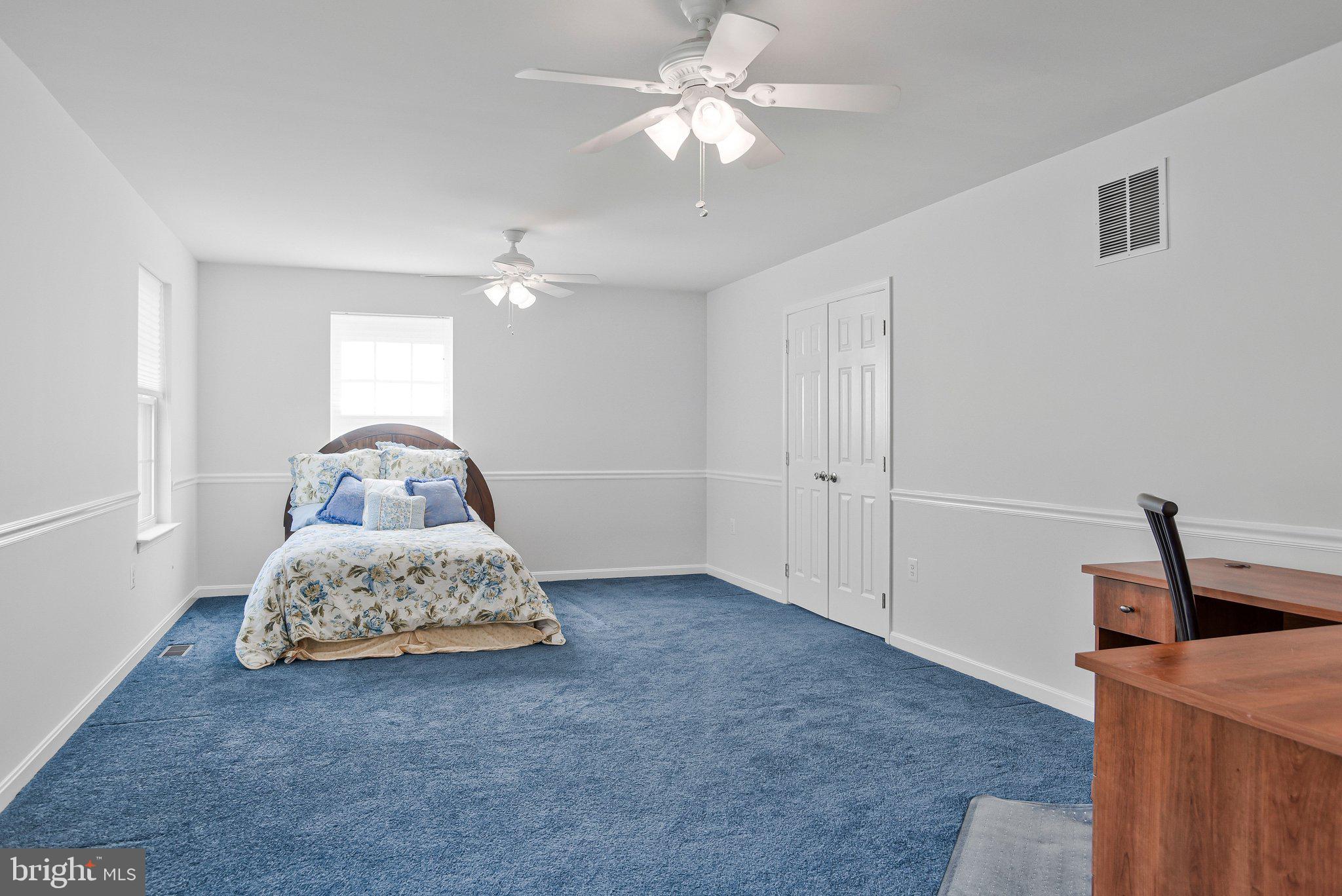 GARDEN ESTATES - Residential