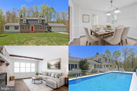 7045 ROSE LANE LA PLATA MD 20646