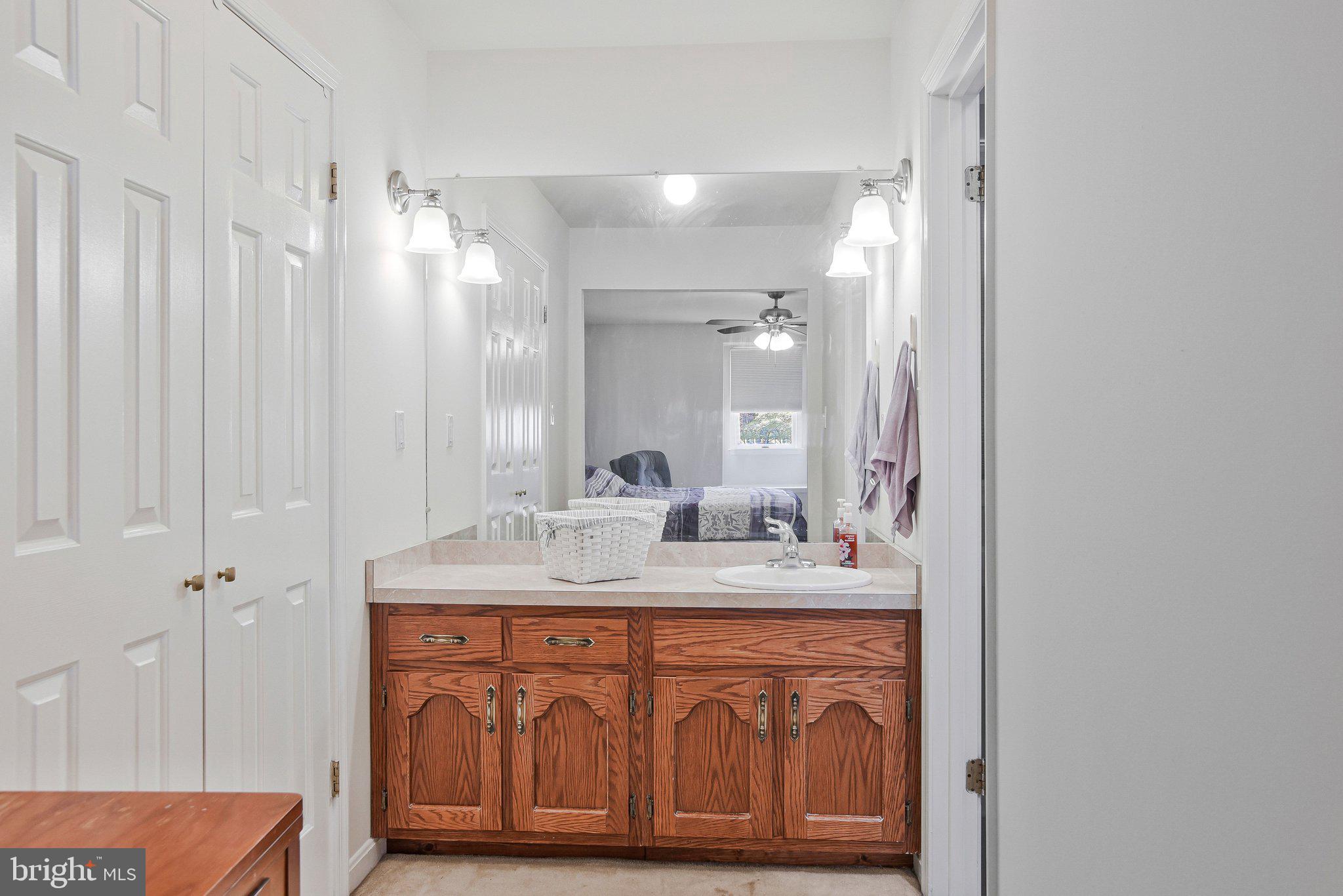 GARDEN ESTATES - Residential