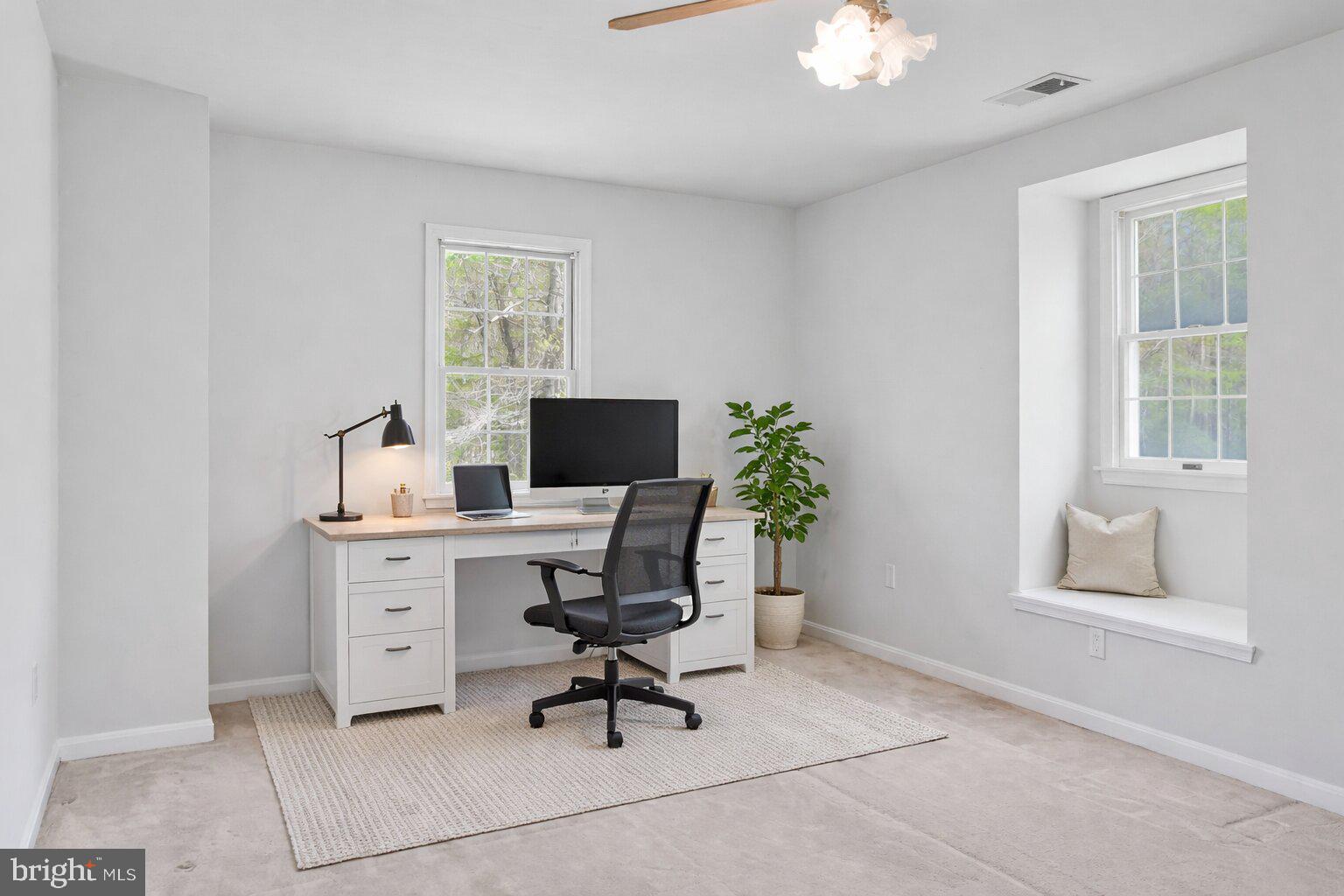 GARDEN ESTATES - Residential