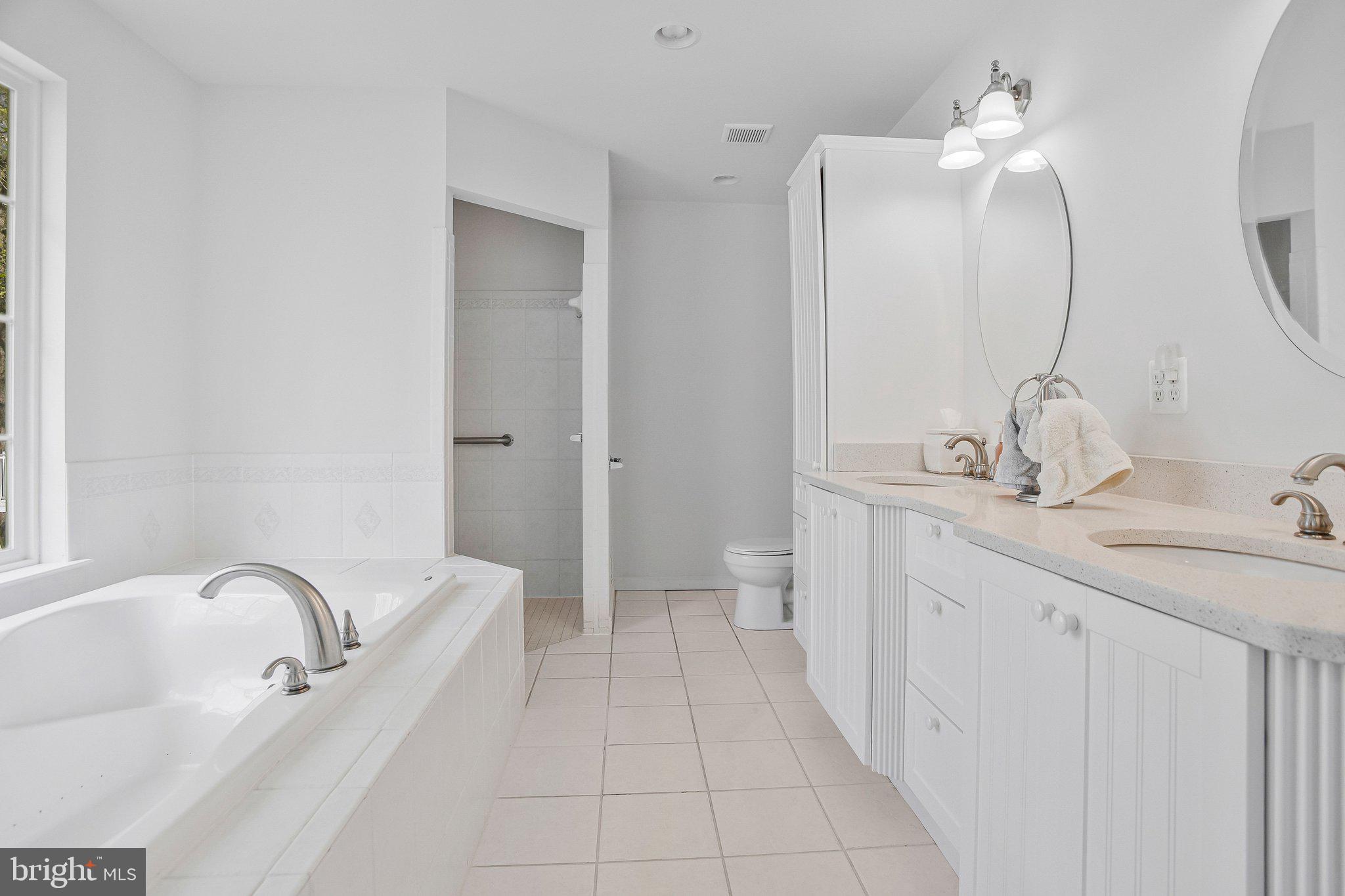 GARDEN ESTATES - Residential