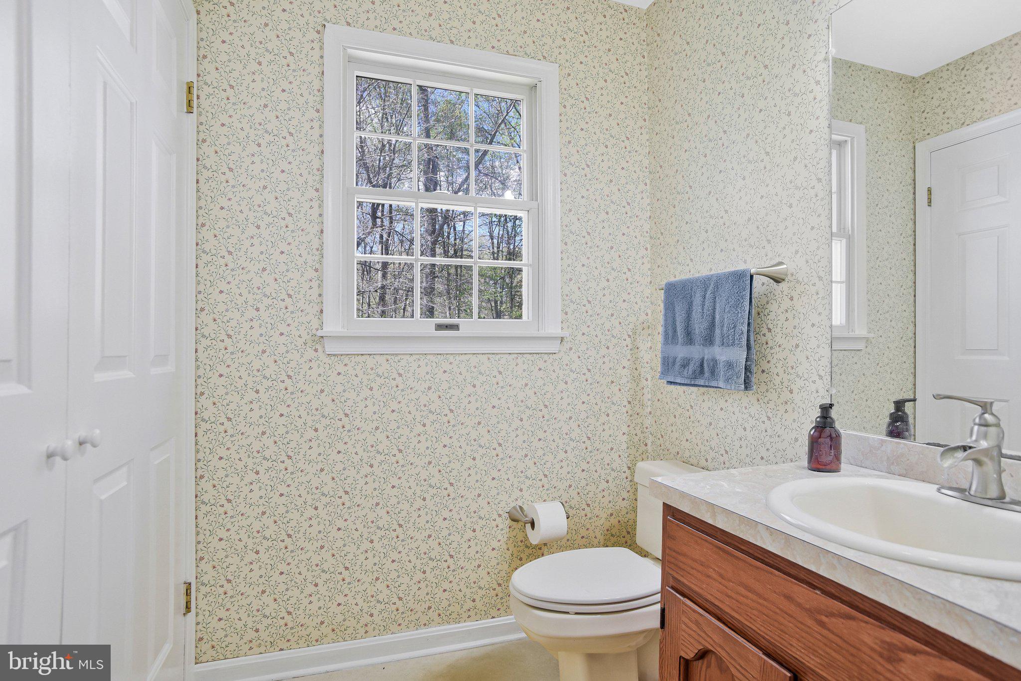 GARDEN ESTATES - Residential