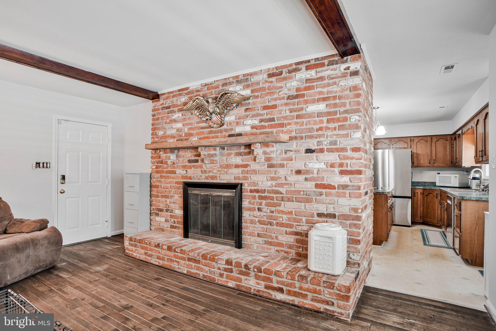 GARDEN ESTATES - Residential