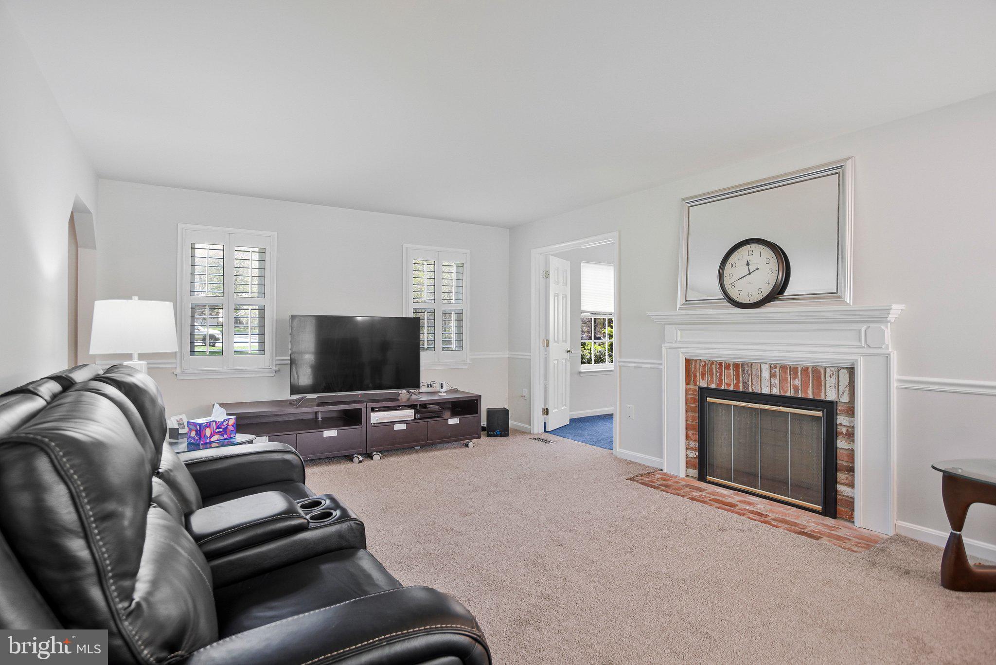 GARDEN ESTATES - Residential