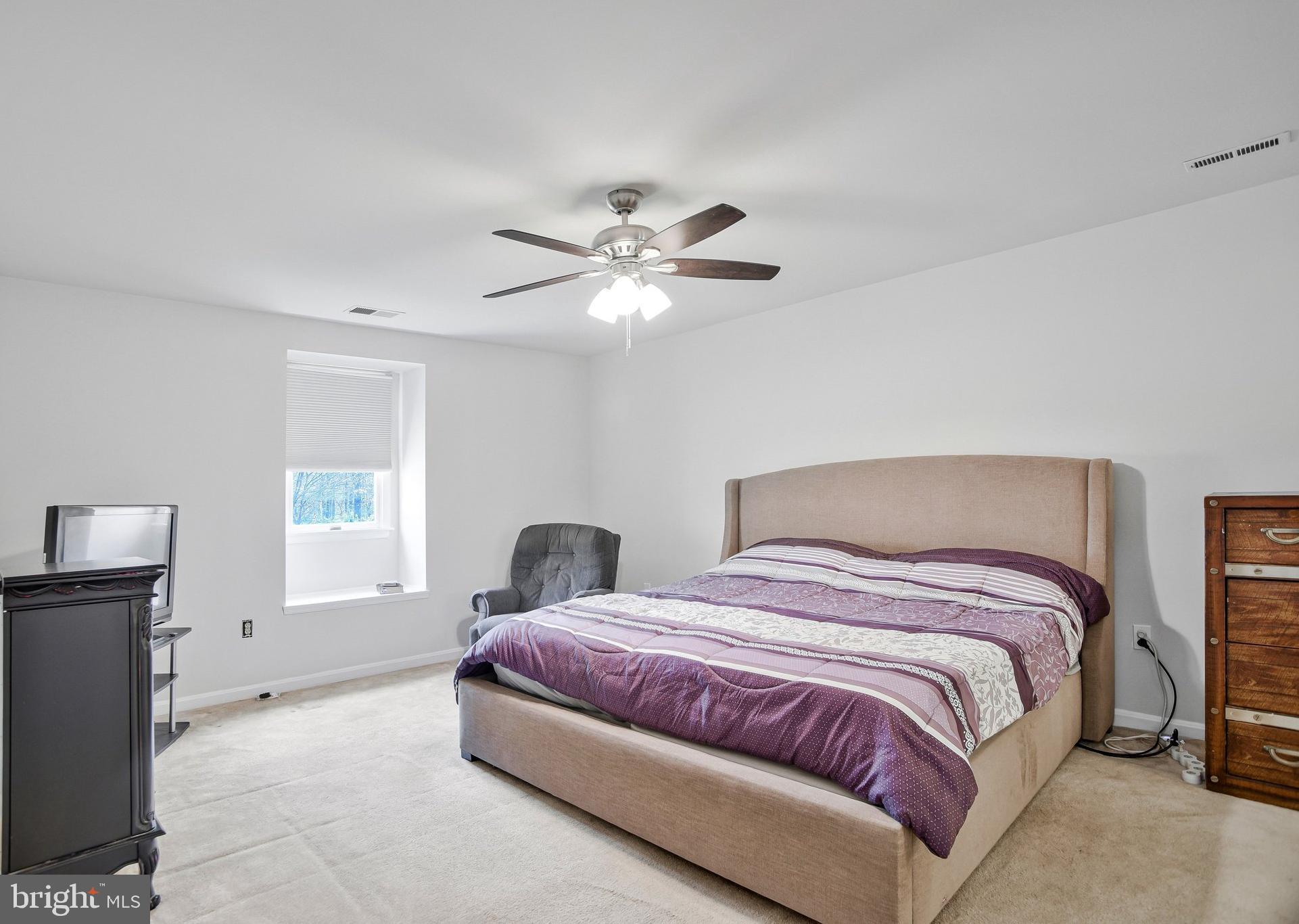 GARDEN ESTATES - Residential