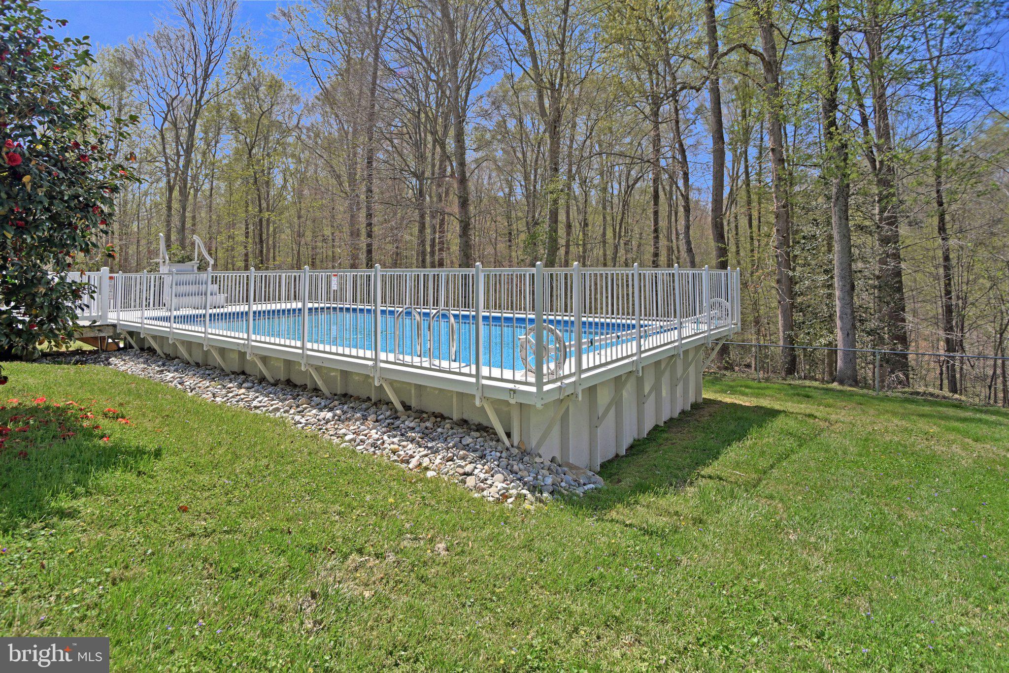 GARDEN ESTATES - Residential