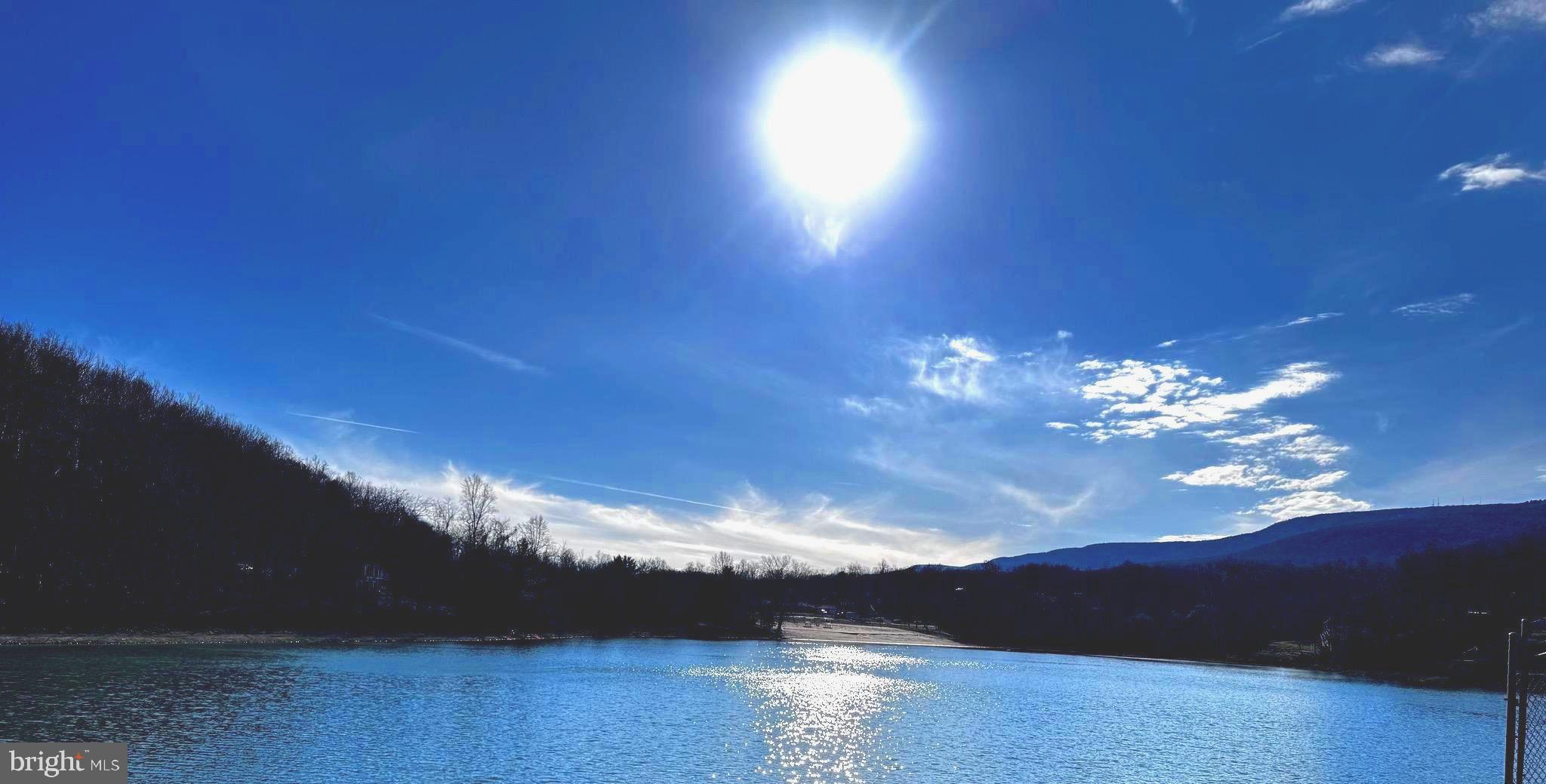 SHAWNEELAND - Residential