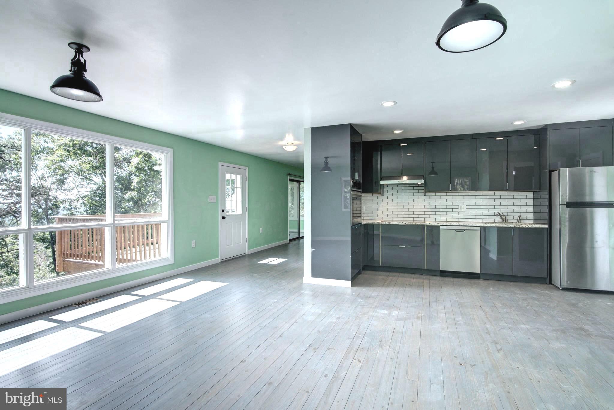 SHAWNEELAND - Residential