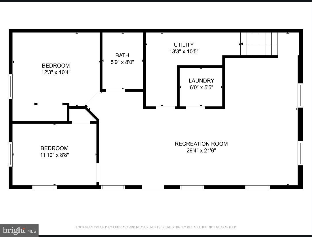 SHAWNEELAND - Residential