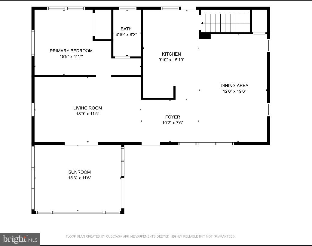 SHAWNEELAND - Residential