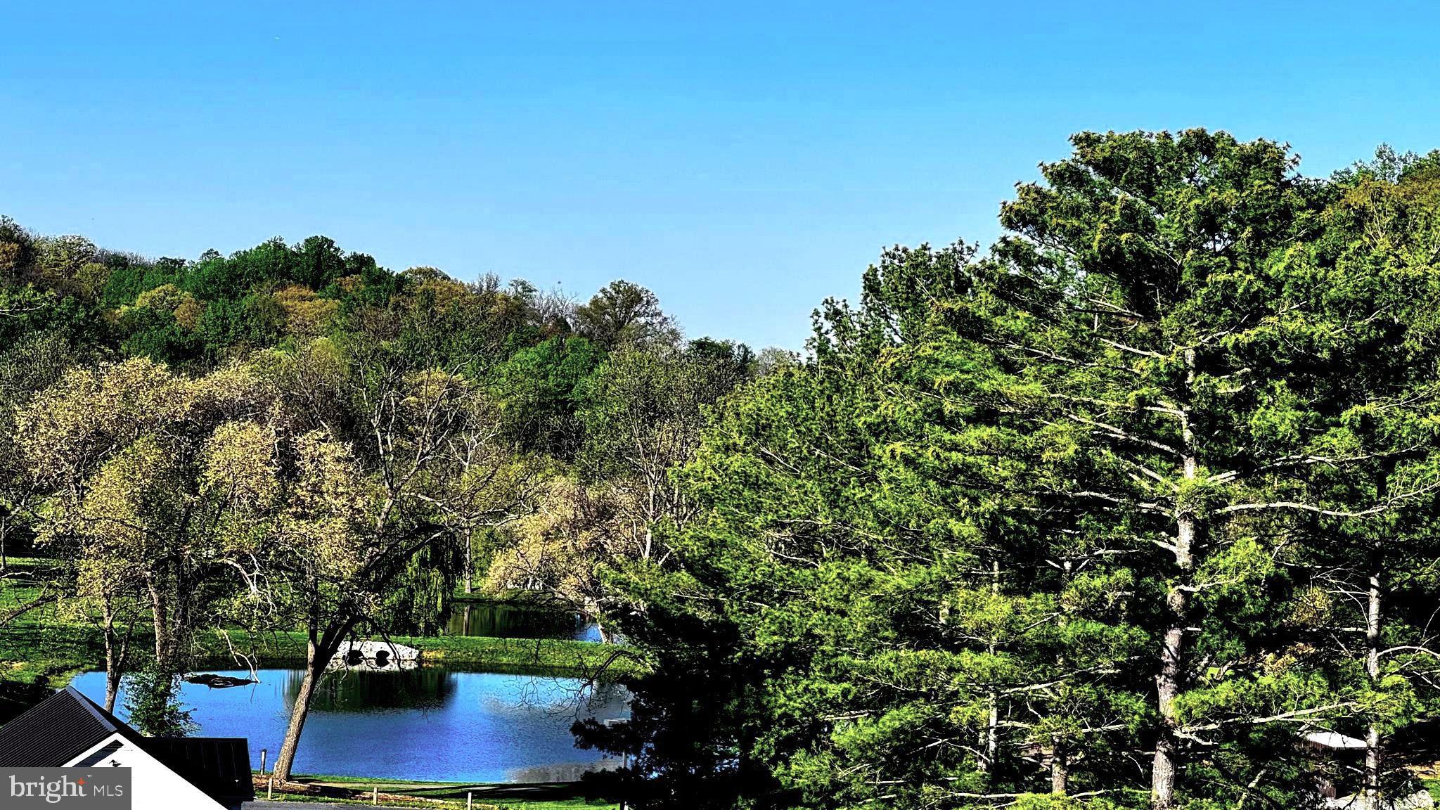 SHAWNEELAND - Residential