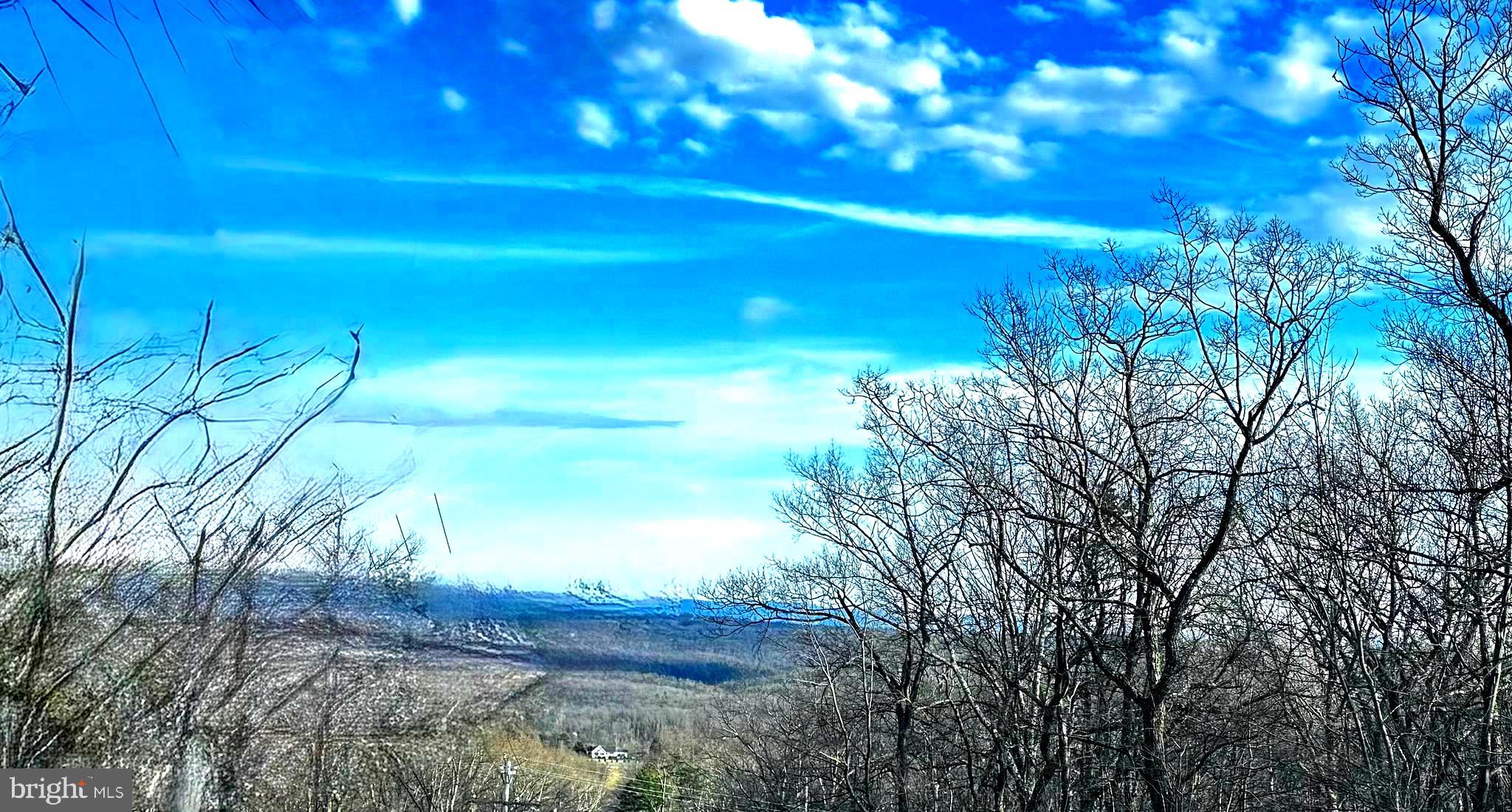 SHAWNEELAND - Residential