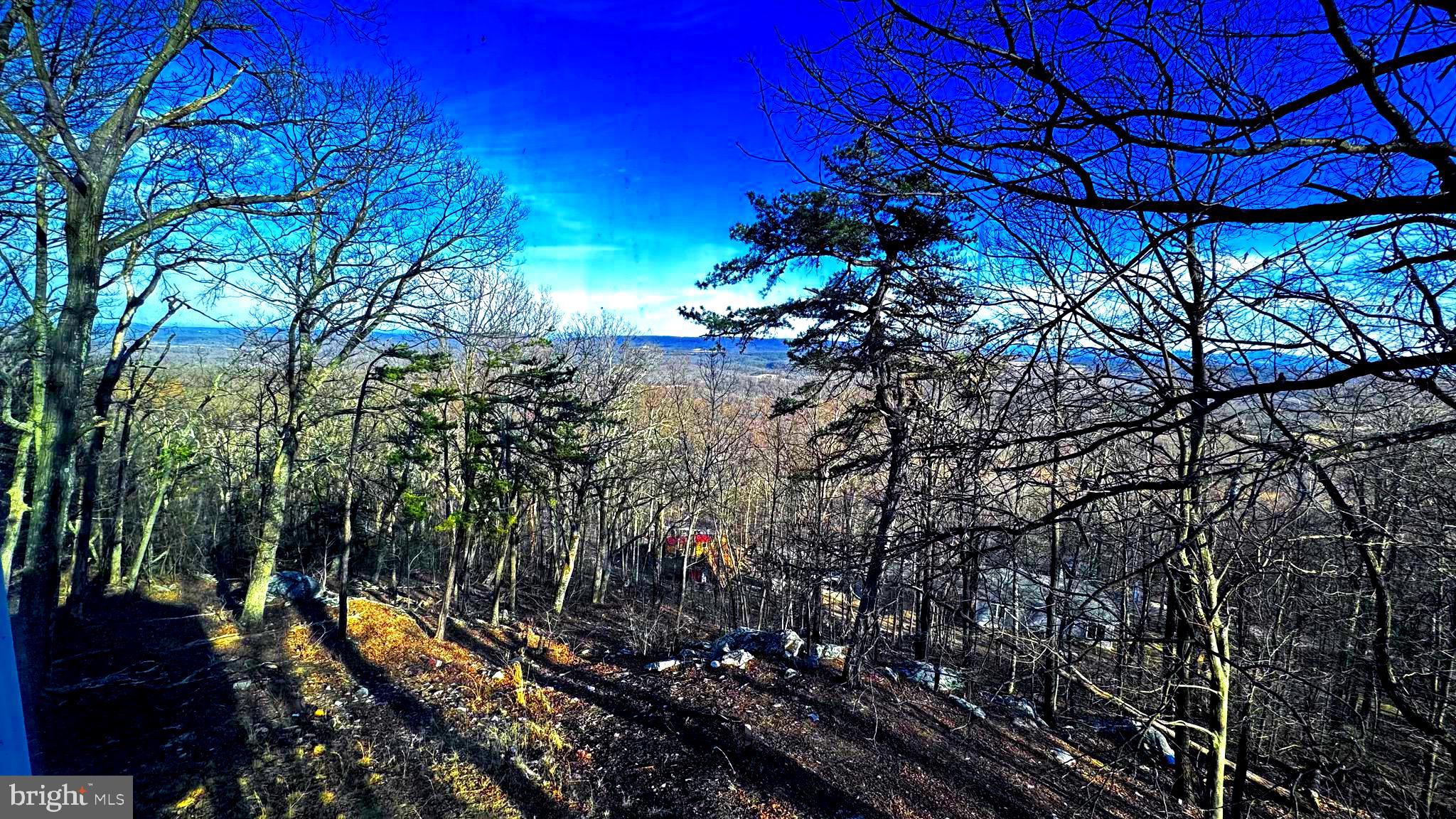 SHAWNEELAND - Residential